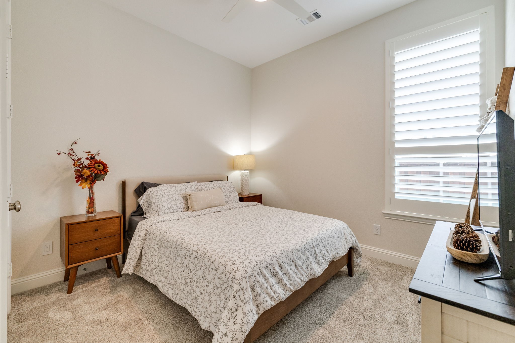 971 Gladewater Drive Prosper TX 75078