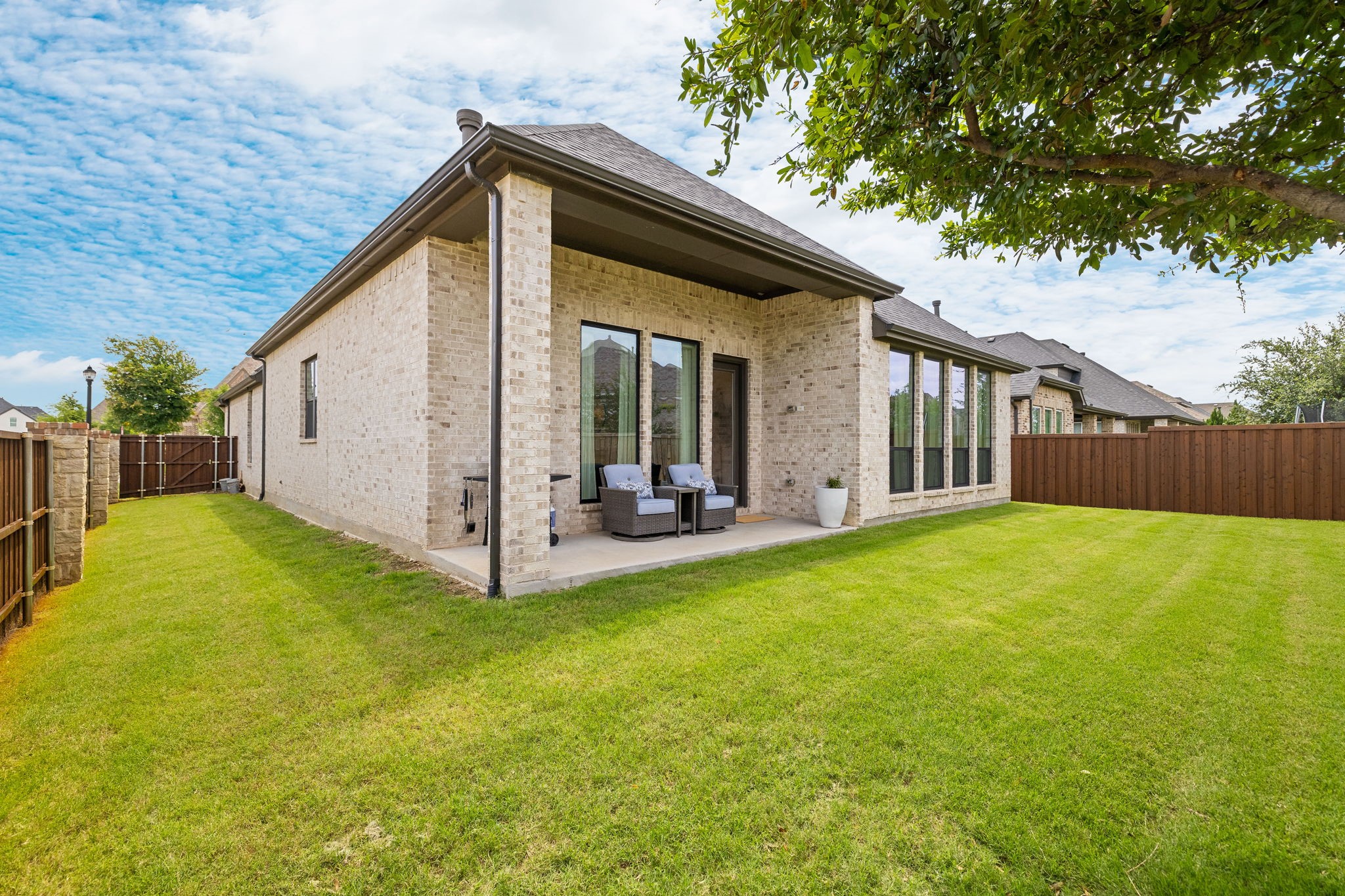 971 Gladewater Drive Prosper TX 75078