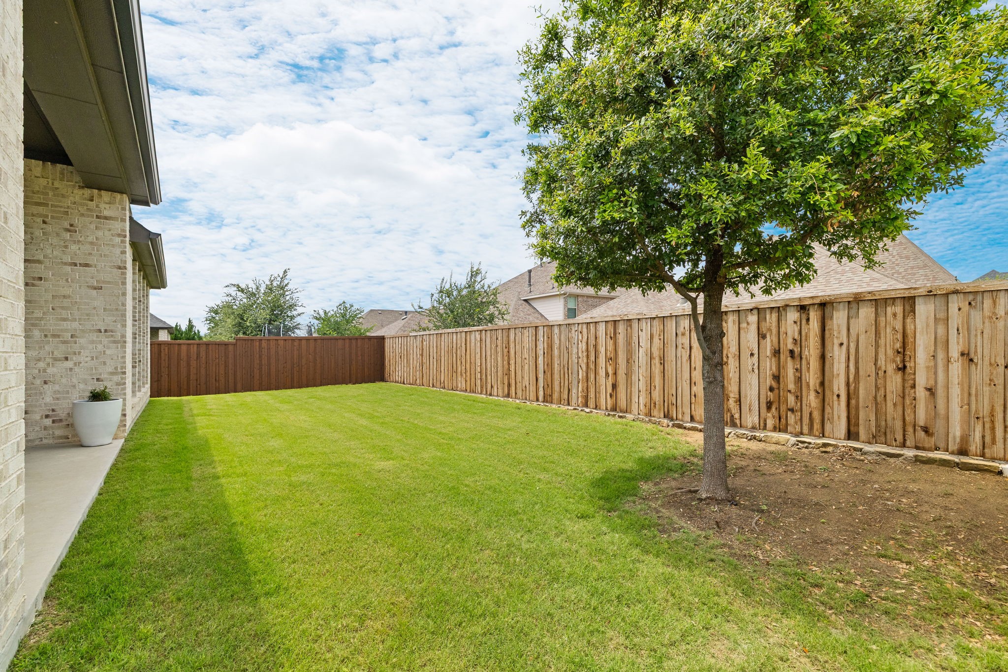 971 Gladewater Drive Prosper TX 75078