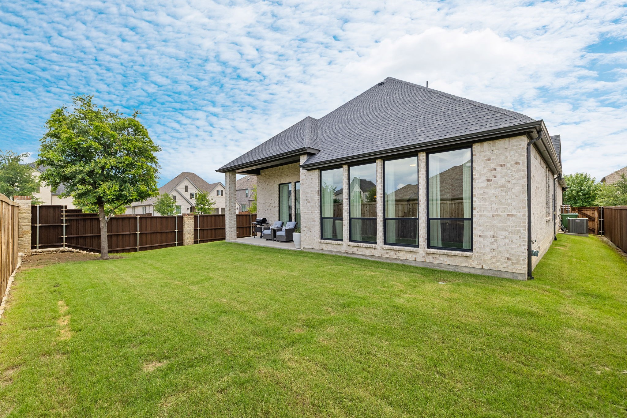 971 Gladewater Drive Prosper TX 75078