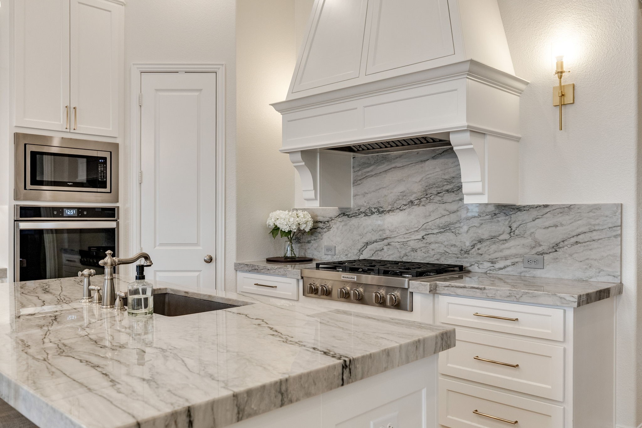 971 Gladewater Drive Prosper TX 75078