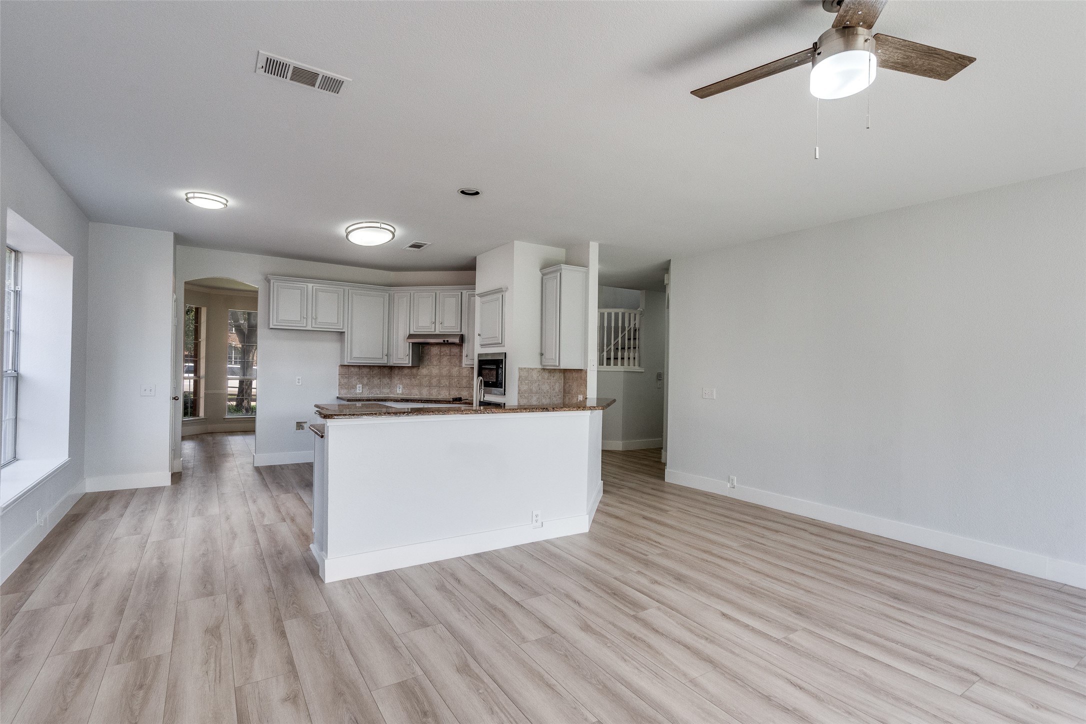 2320 Cimmaron Drive Plano TX 75025