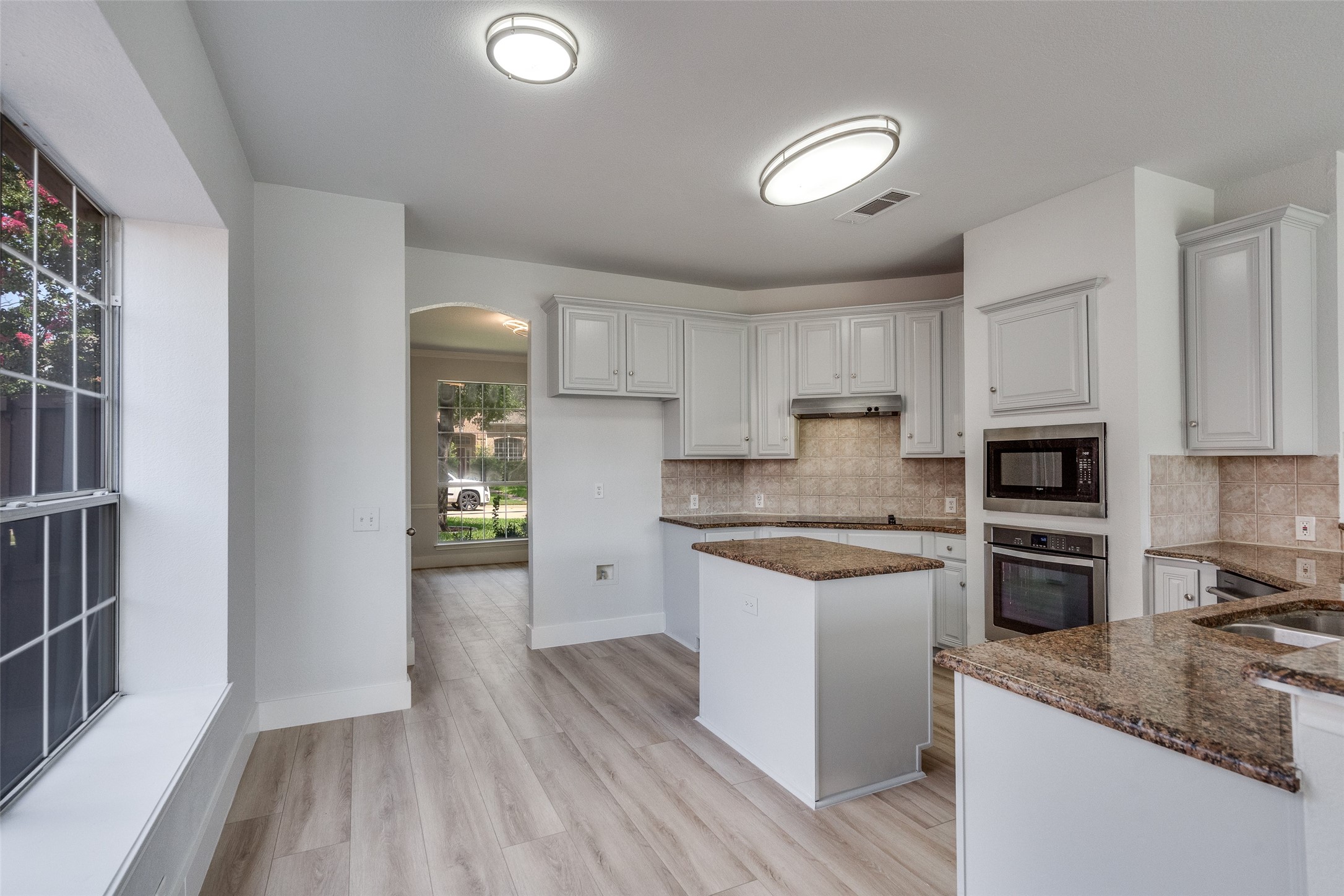 2320 Cimmaron Drive Plano TX 75025