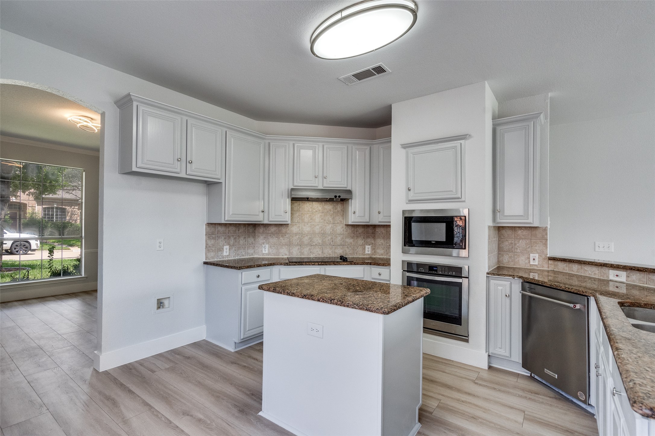 2320 Cimmaron Drive Plano TX 75025