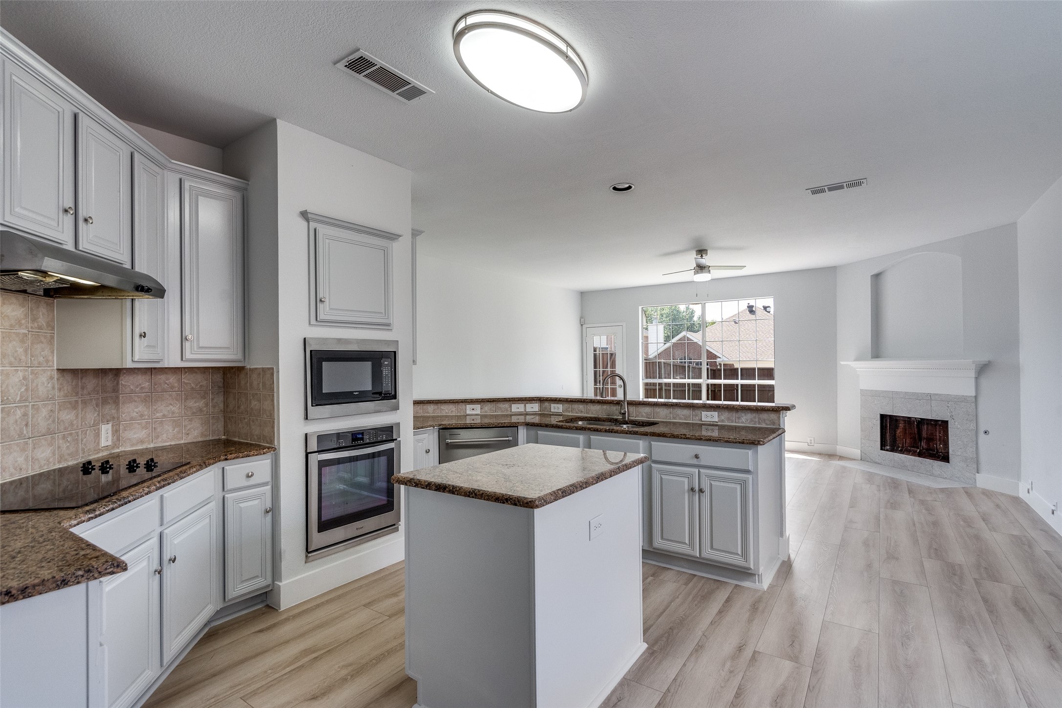 2320 Cimmaron Drive Plano TX 75025