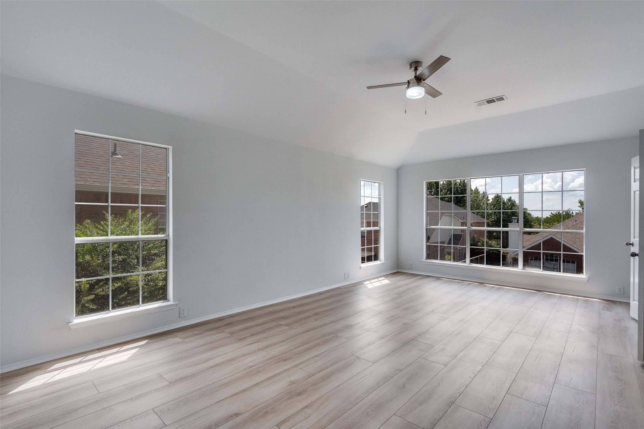 2320 Cimmaron Drive Plano TX 75025