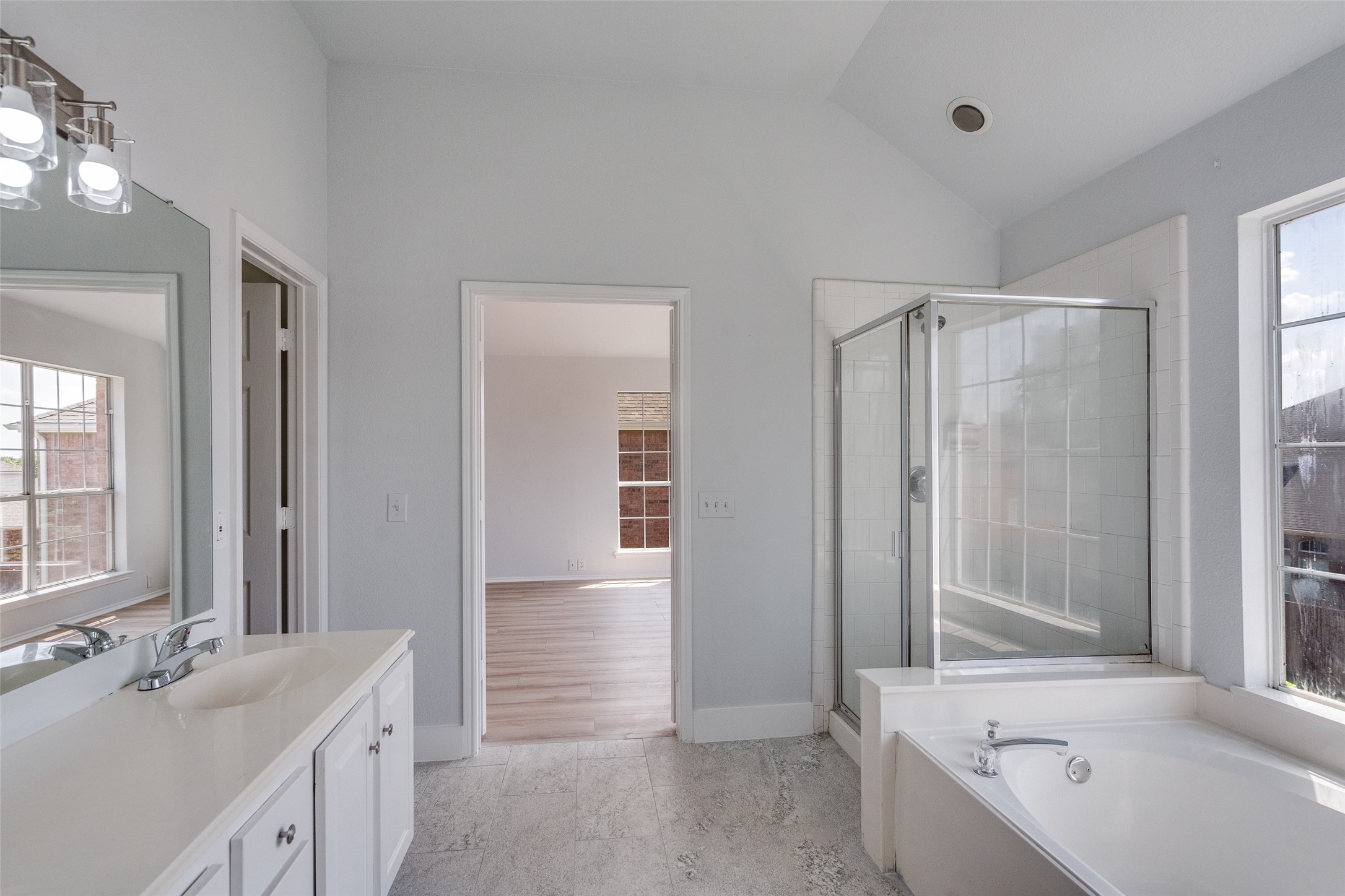 2320 Cimmaron Drive Plano TX 75025