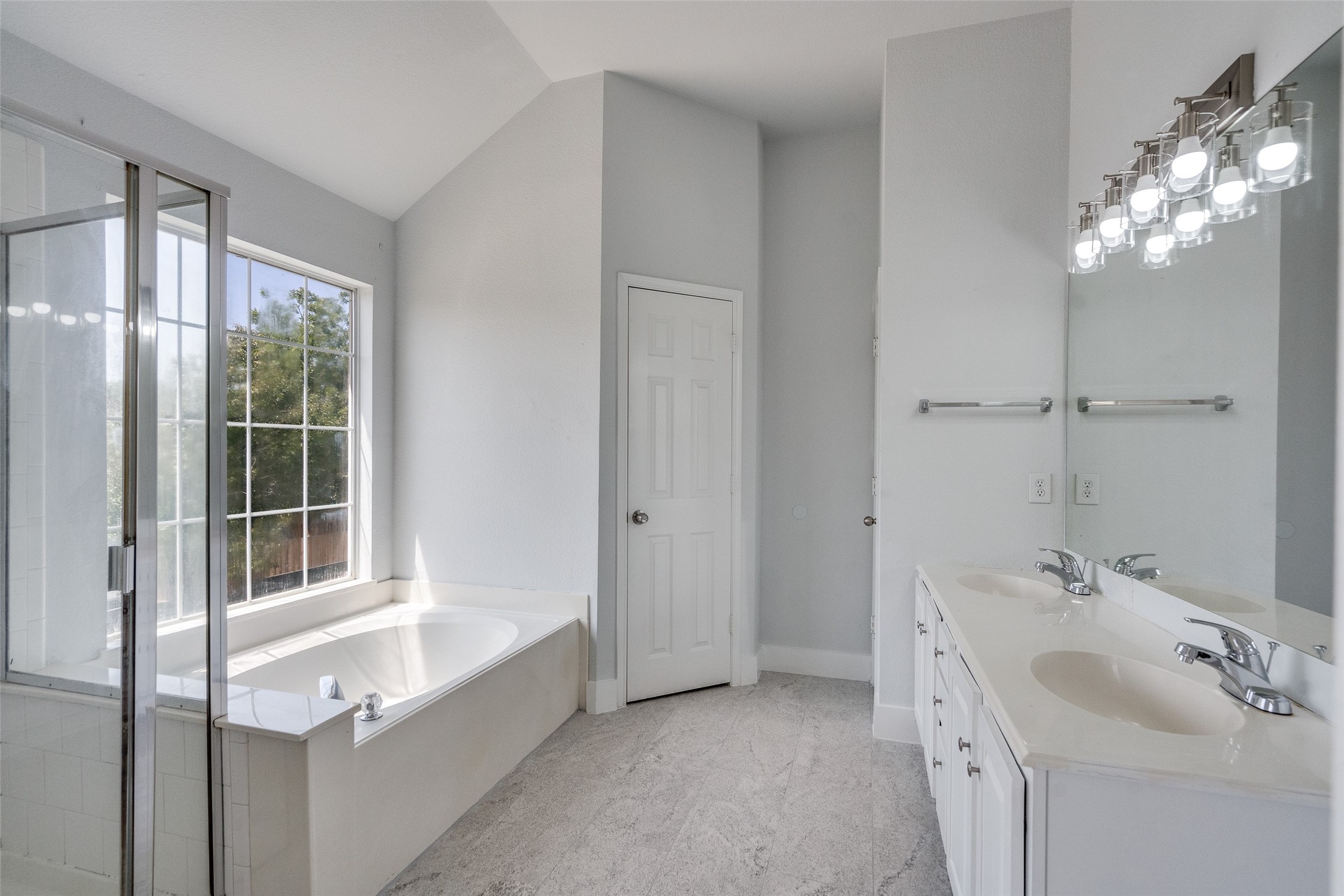 2320 Cimmaron Drive Plano TX 75025