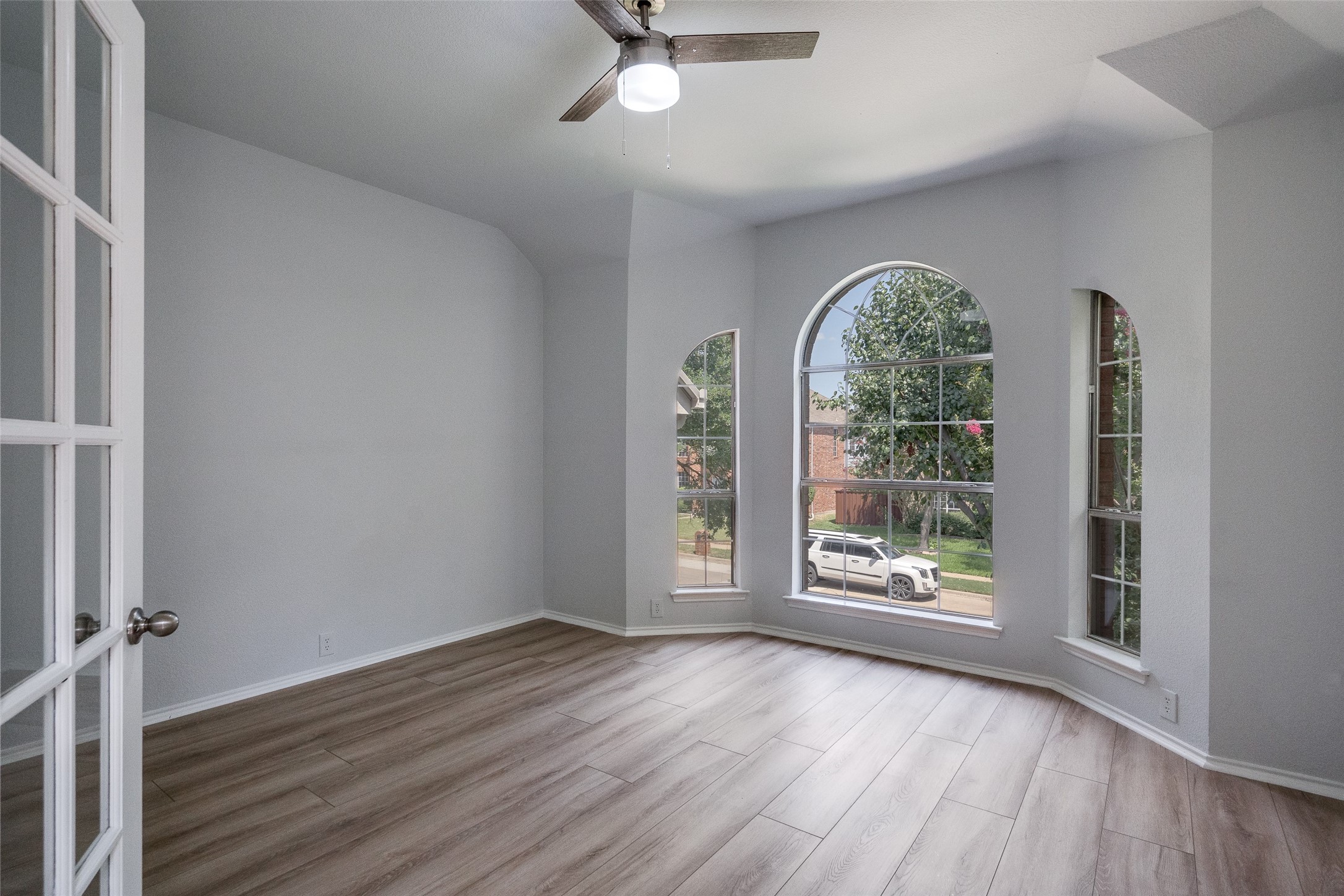 2320 Cimmaron Drive Plano TX 75025