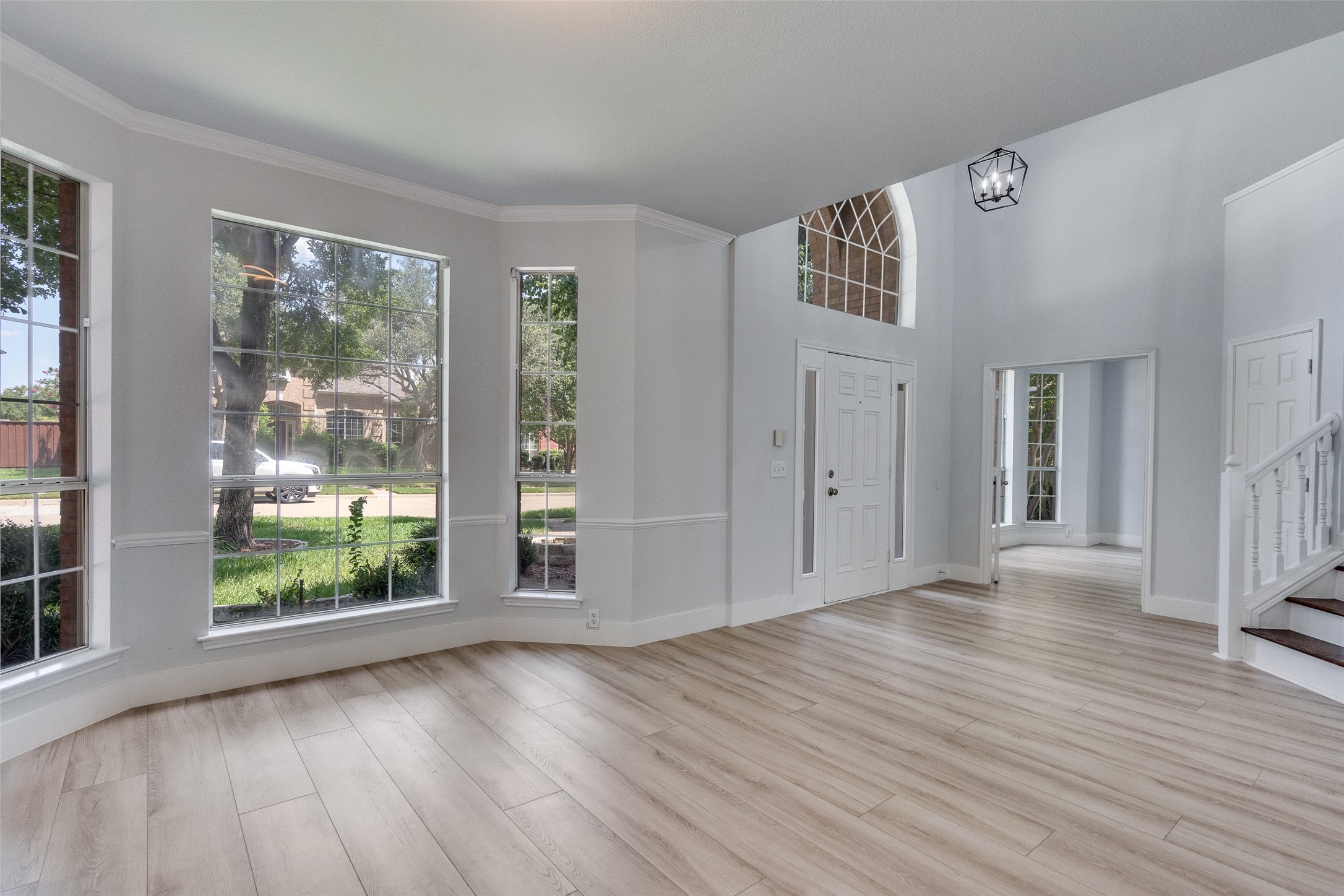 2320 Cimmaron Drive Plano TX 75025