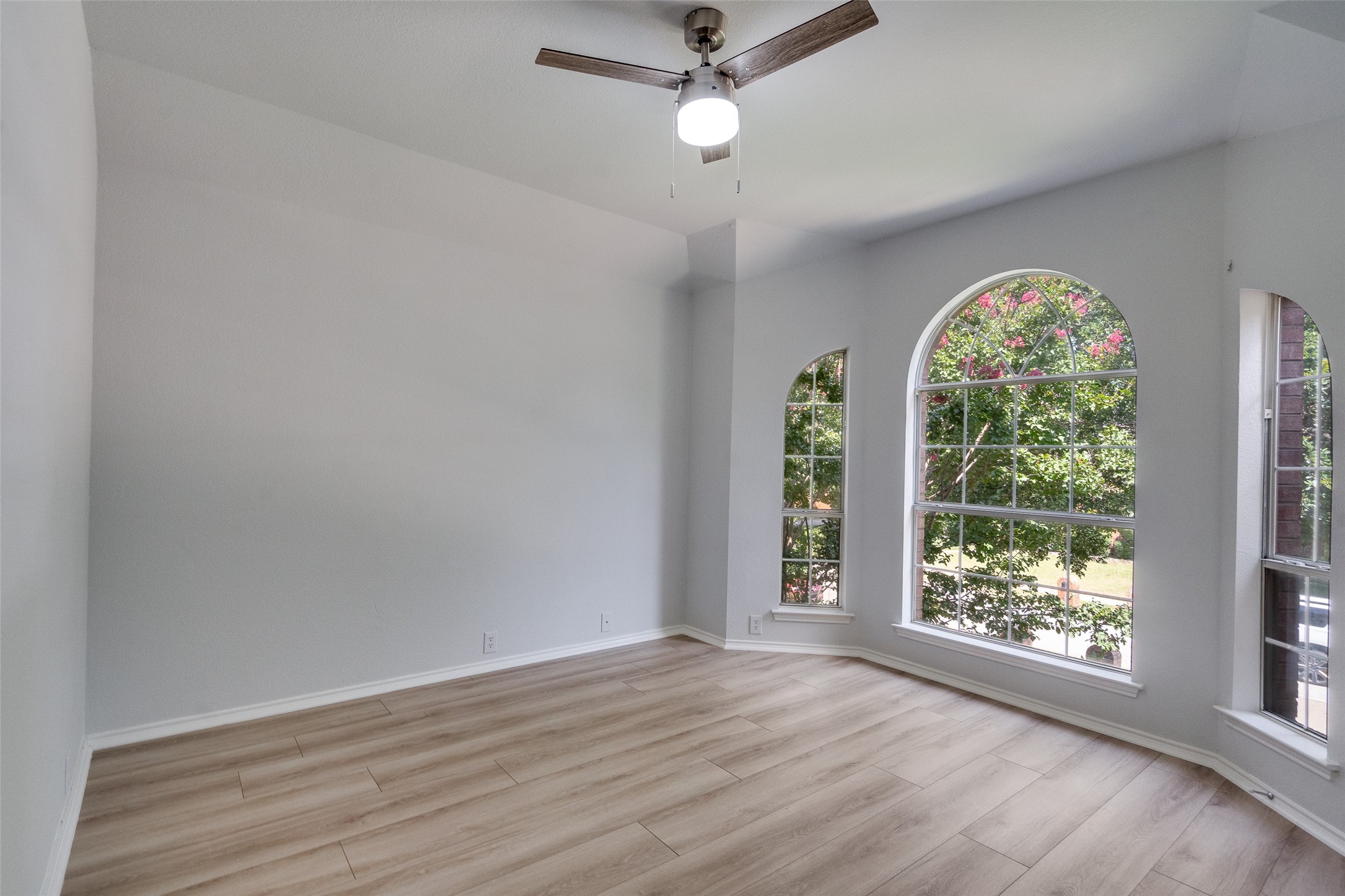 2320 Cimmaron Drive Plano TX 75025