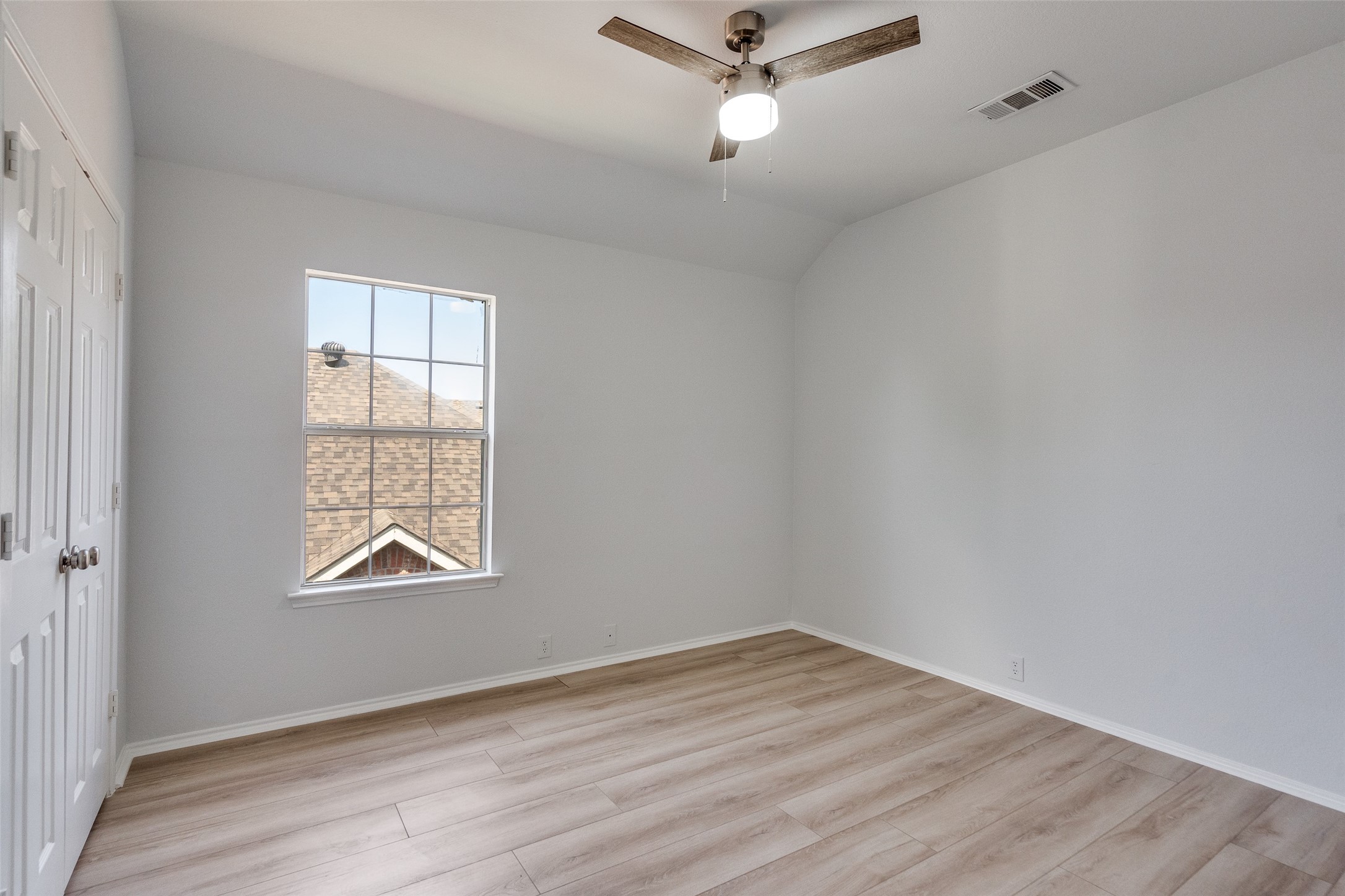 2320 Cimmaron Drive Plano TX 75025