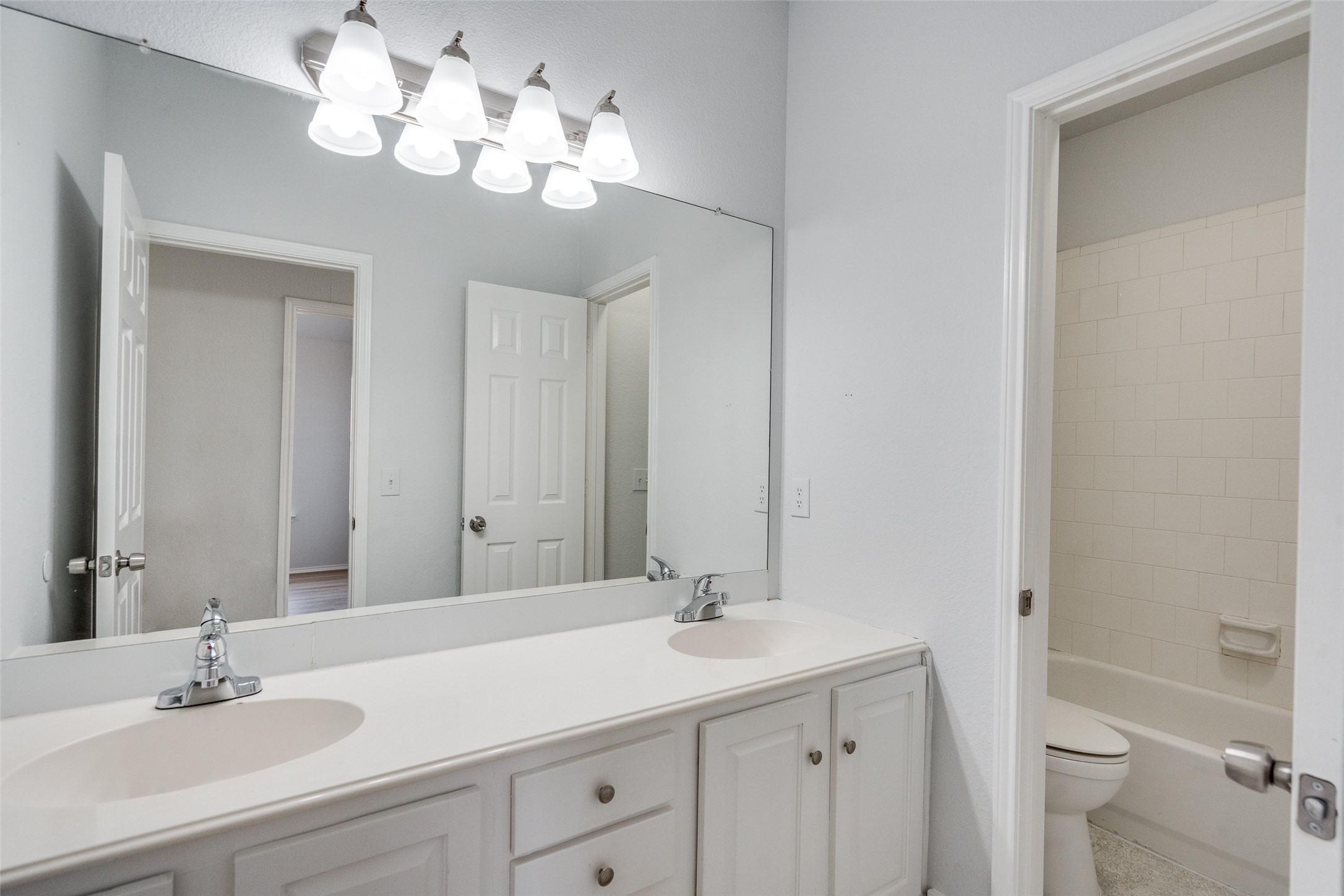 2320 Cimmaron Drive Plano TX 75025