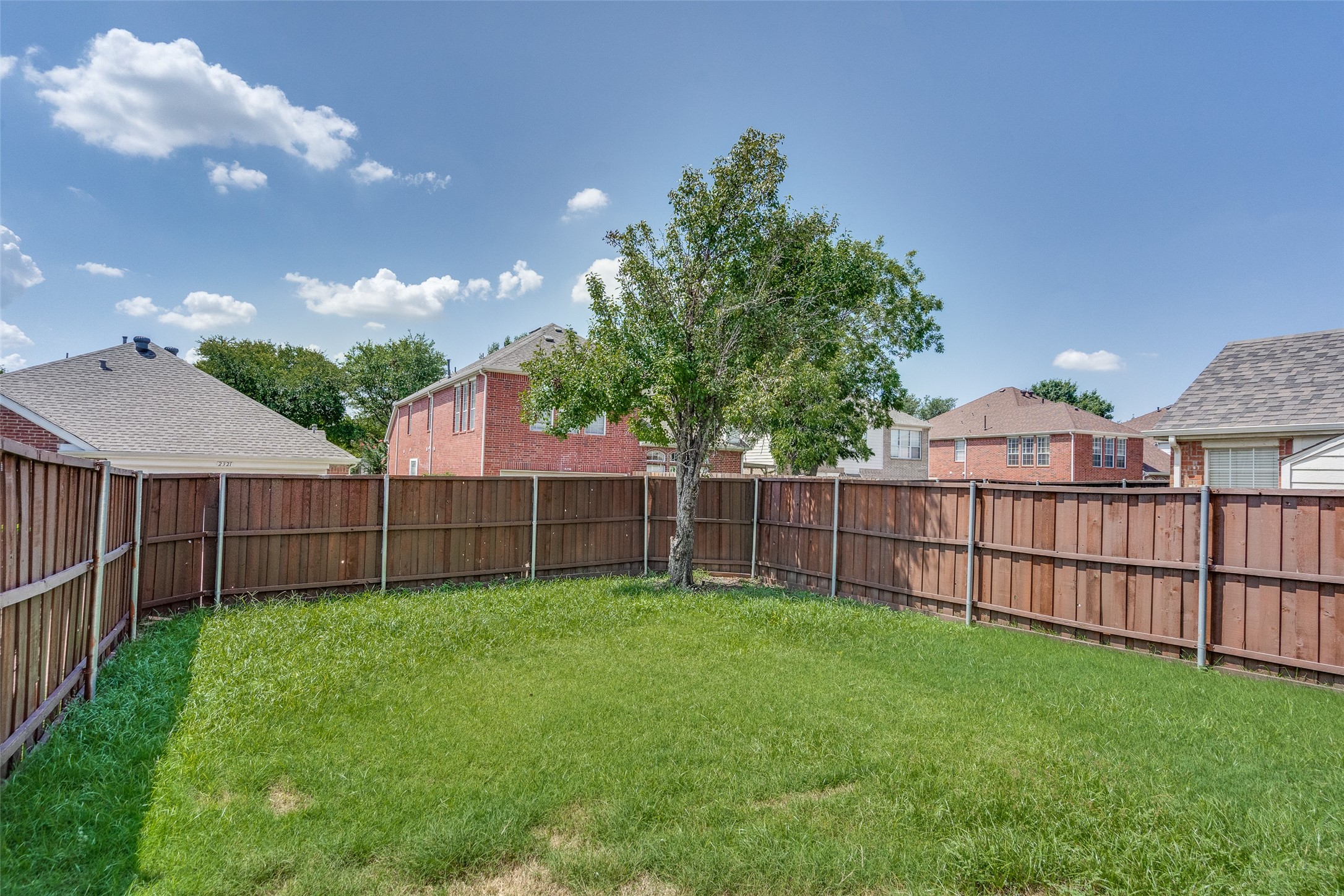 2320 Cimmaron Drive Plano TX 75025