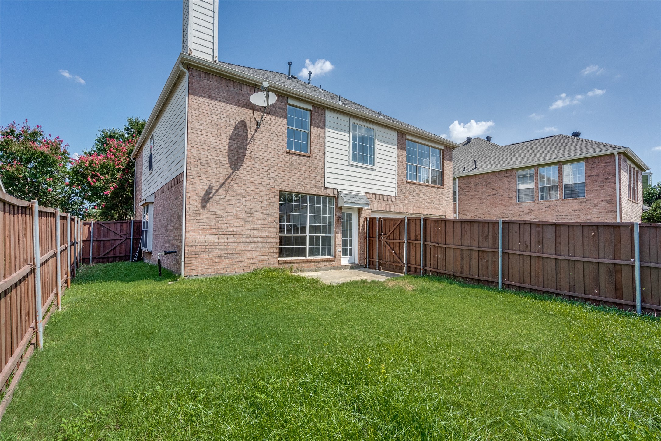 2320 Cimmaron Drive Plano TX 75025