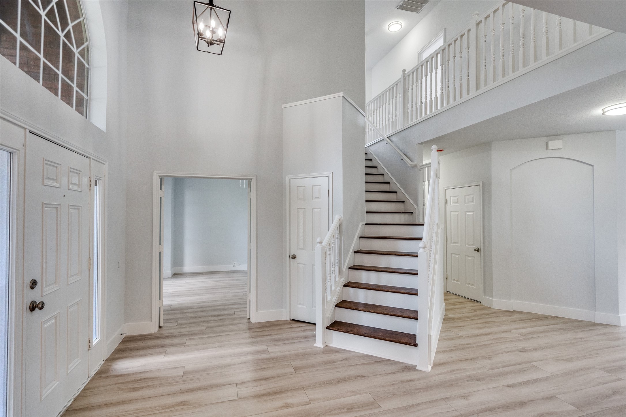 2320 Cimmaron Drive Plano TX 75025