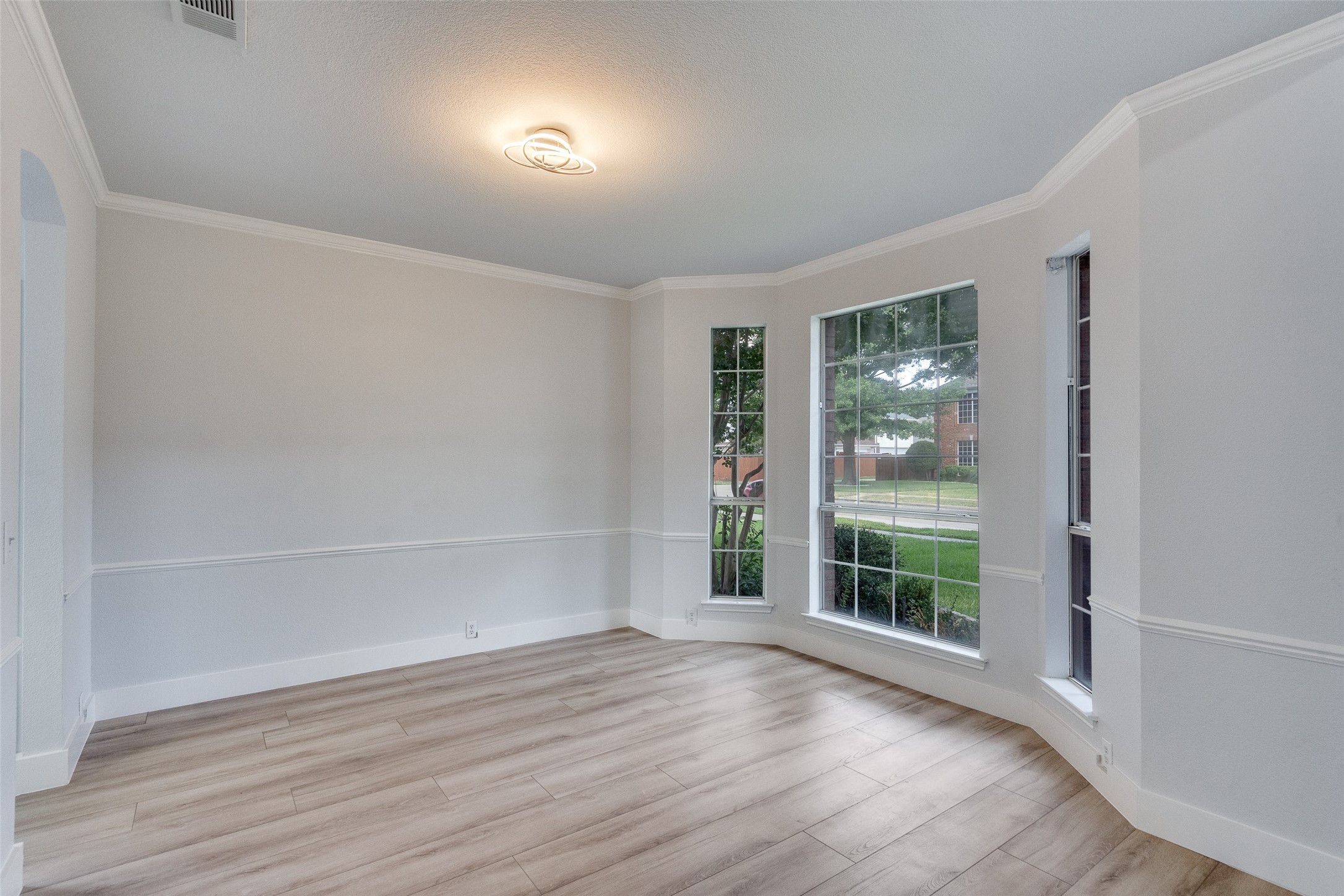 2320 Cimmaron Drive Plano TX 75025