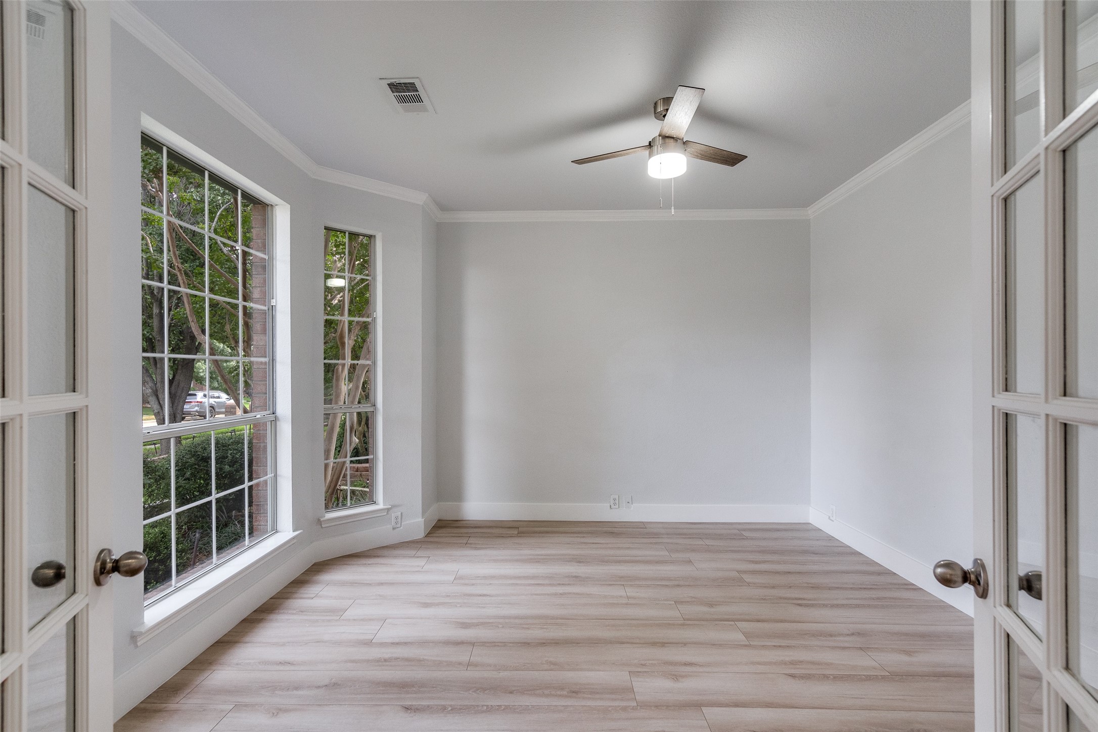 2320 Cimmaron Drive Plano TX 75025
