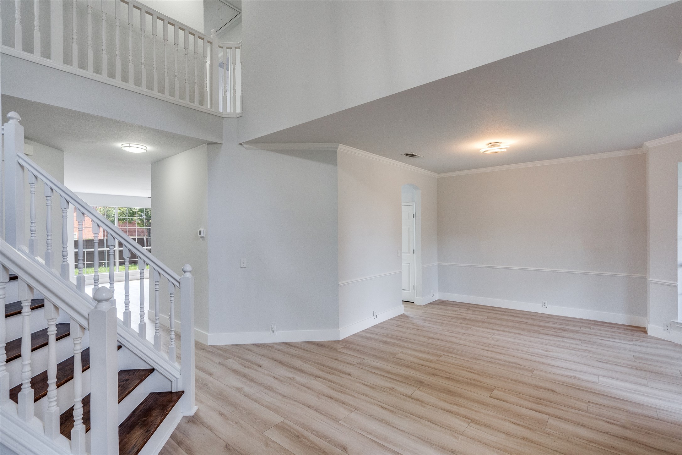 2320 Cimmaron Drive Plano TX 75025