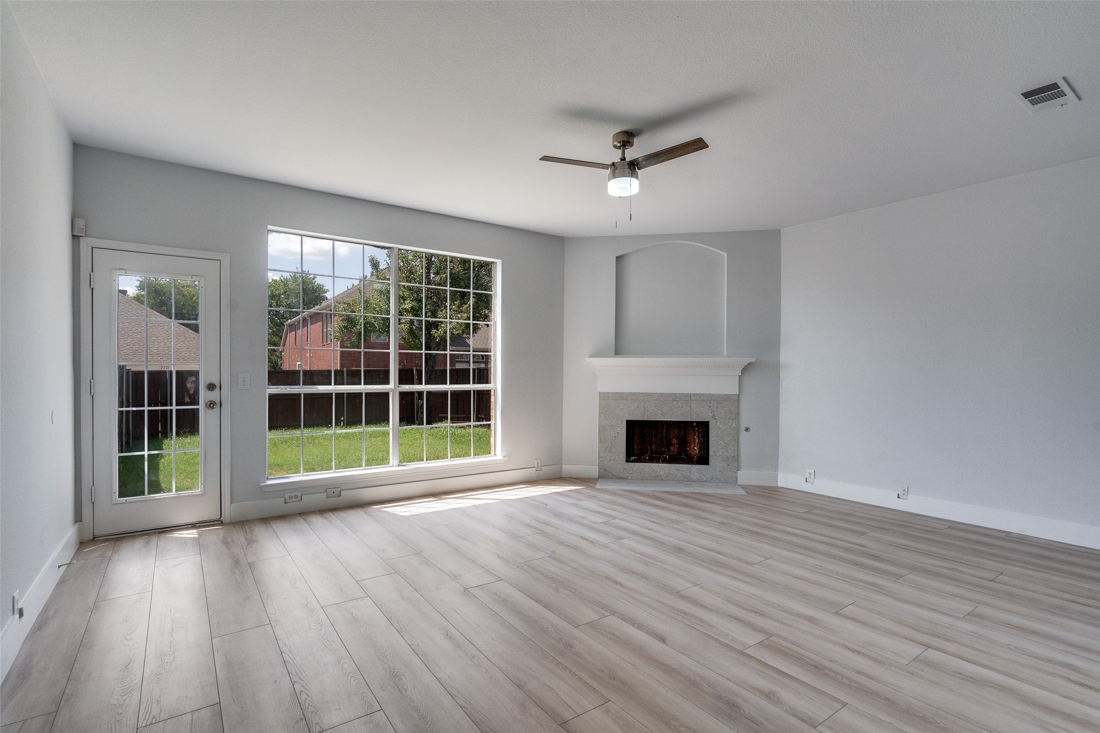 2320 Cimmaron Drive Plano TX 75025