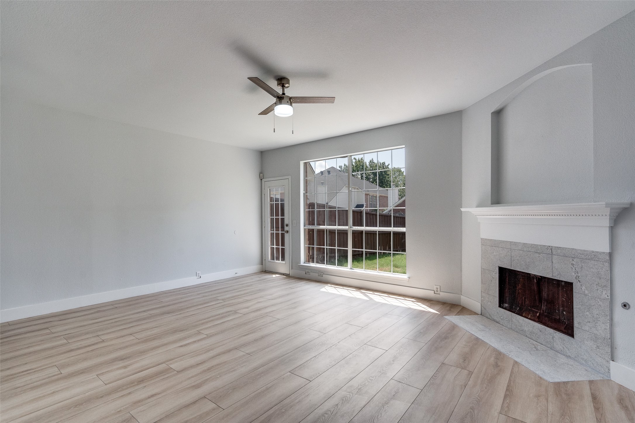 2320 Cimmaron Drive Plano TX 75025