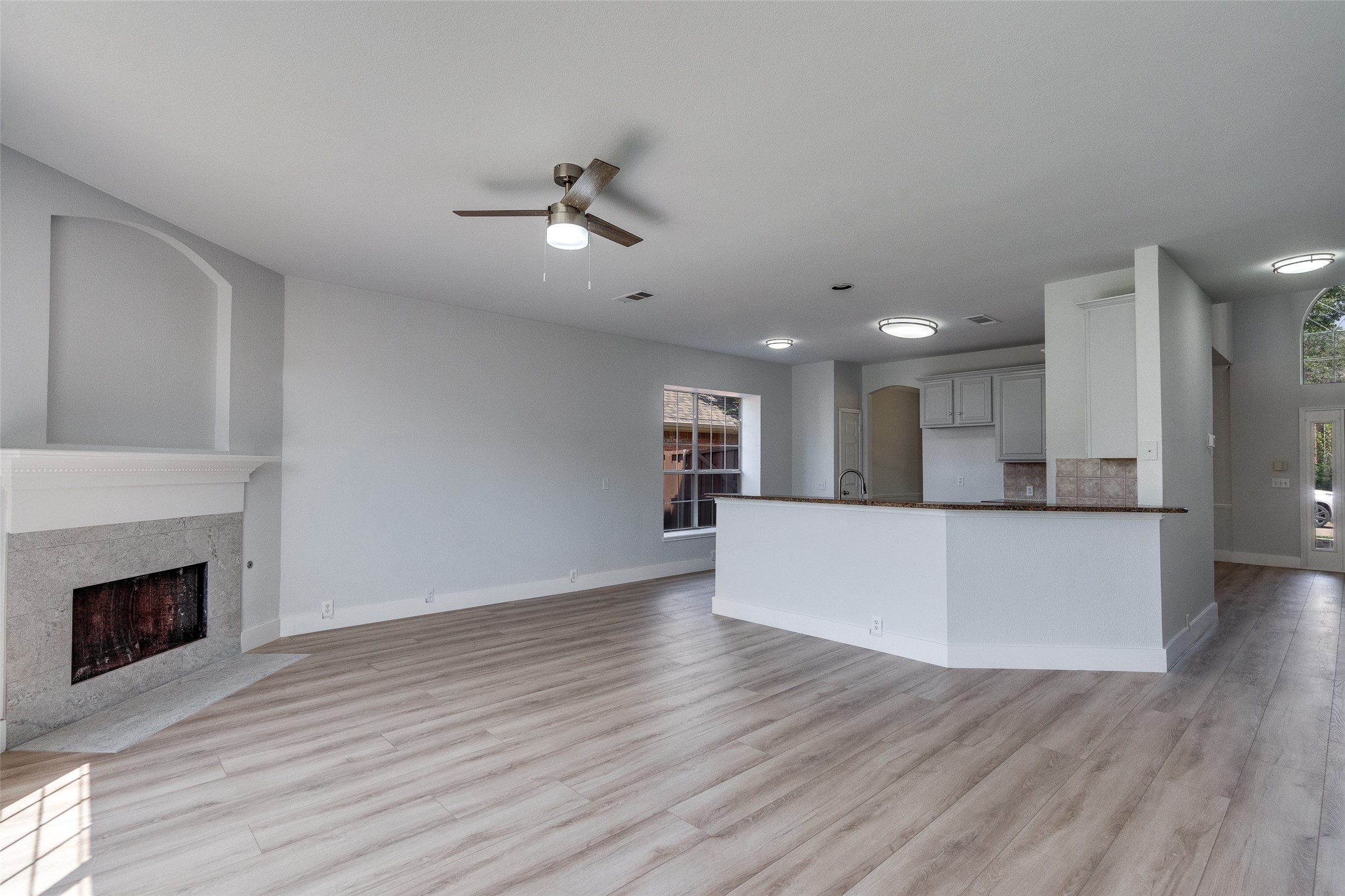 2320 Cimmaron Drive Plano TX 75025