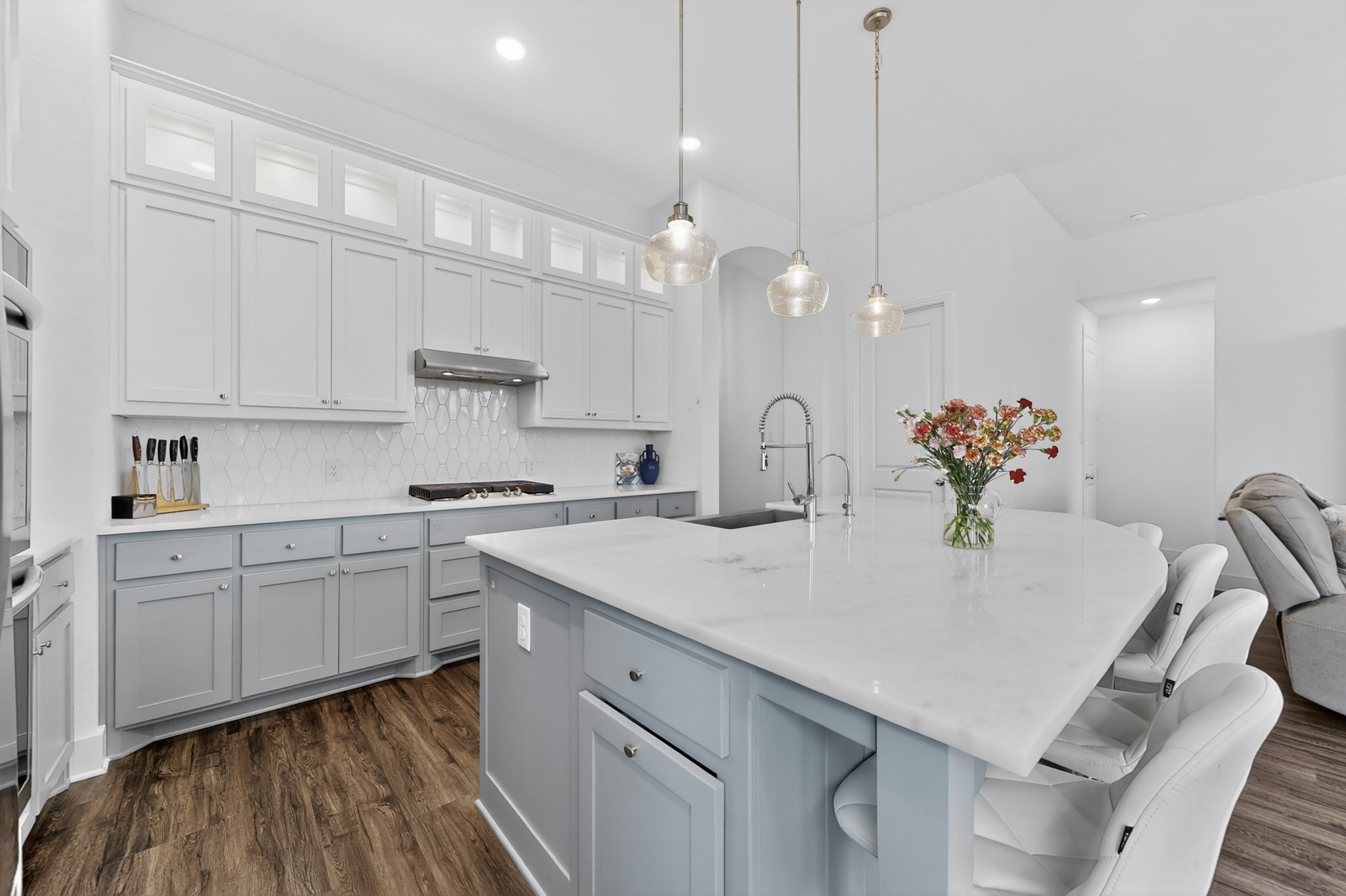 15049 Chipwood Drive Aledo TX 76008