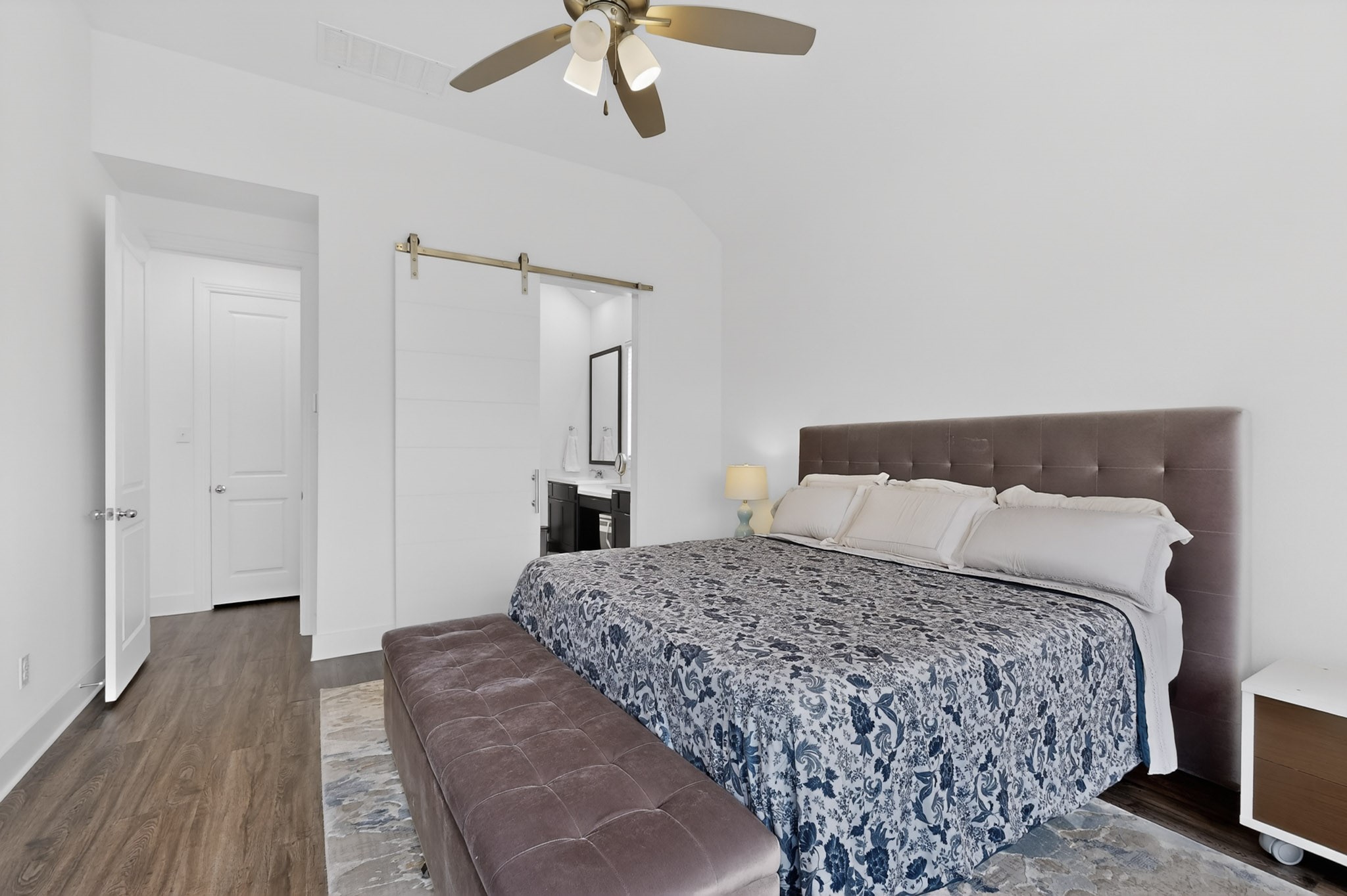 15049 Chipwood Drive Aledo TX 76008