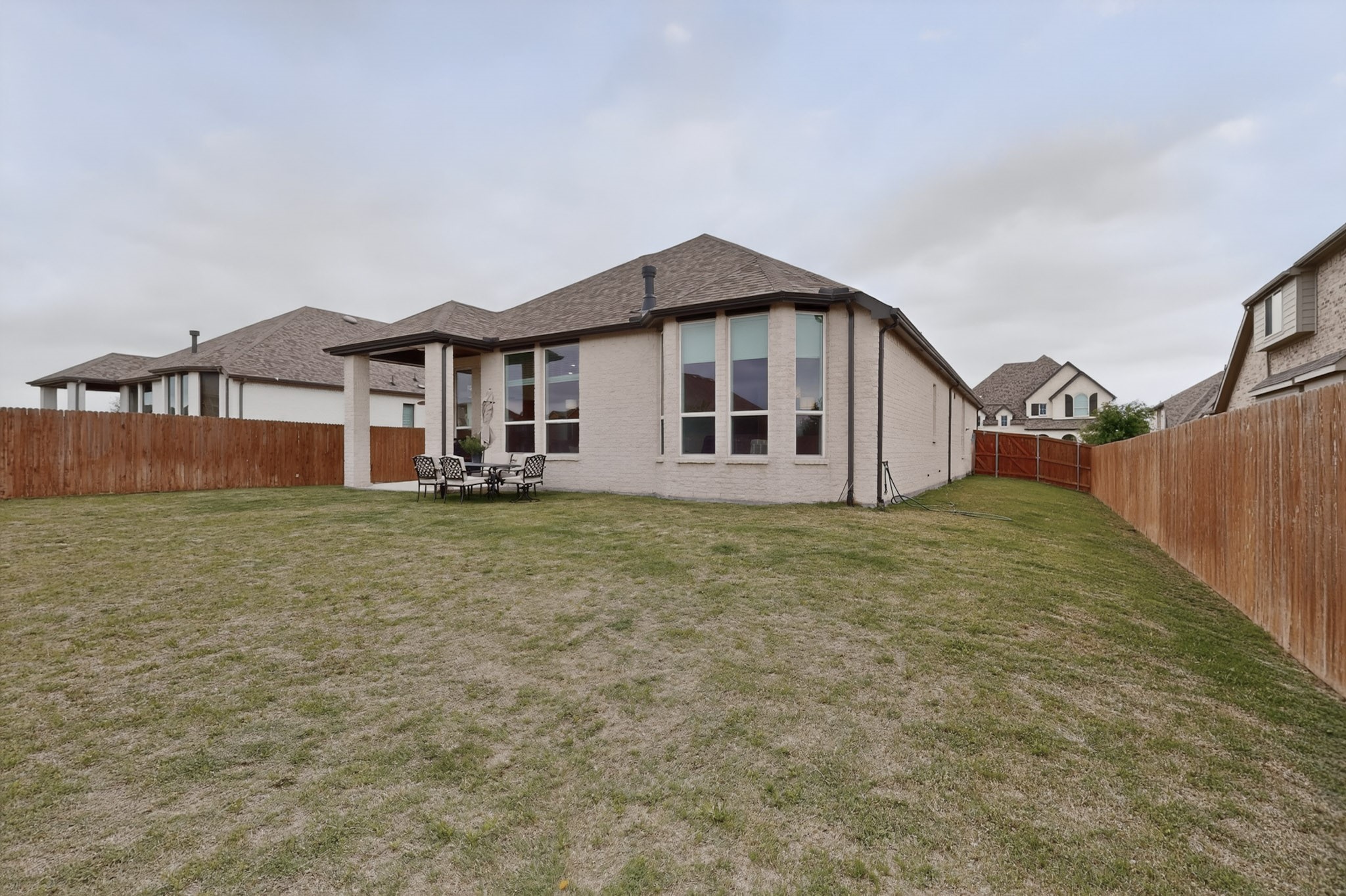 15049 Chipwood Drive Aledo TX 76008