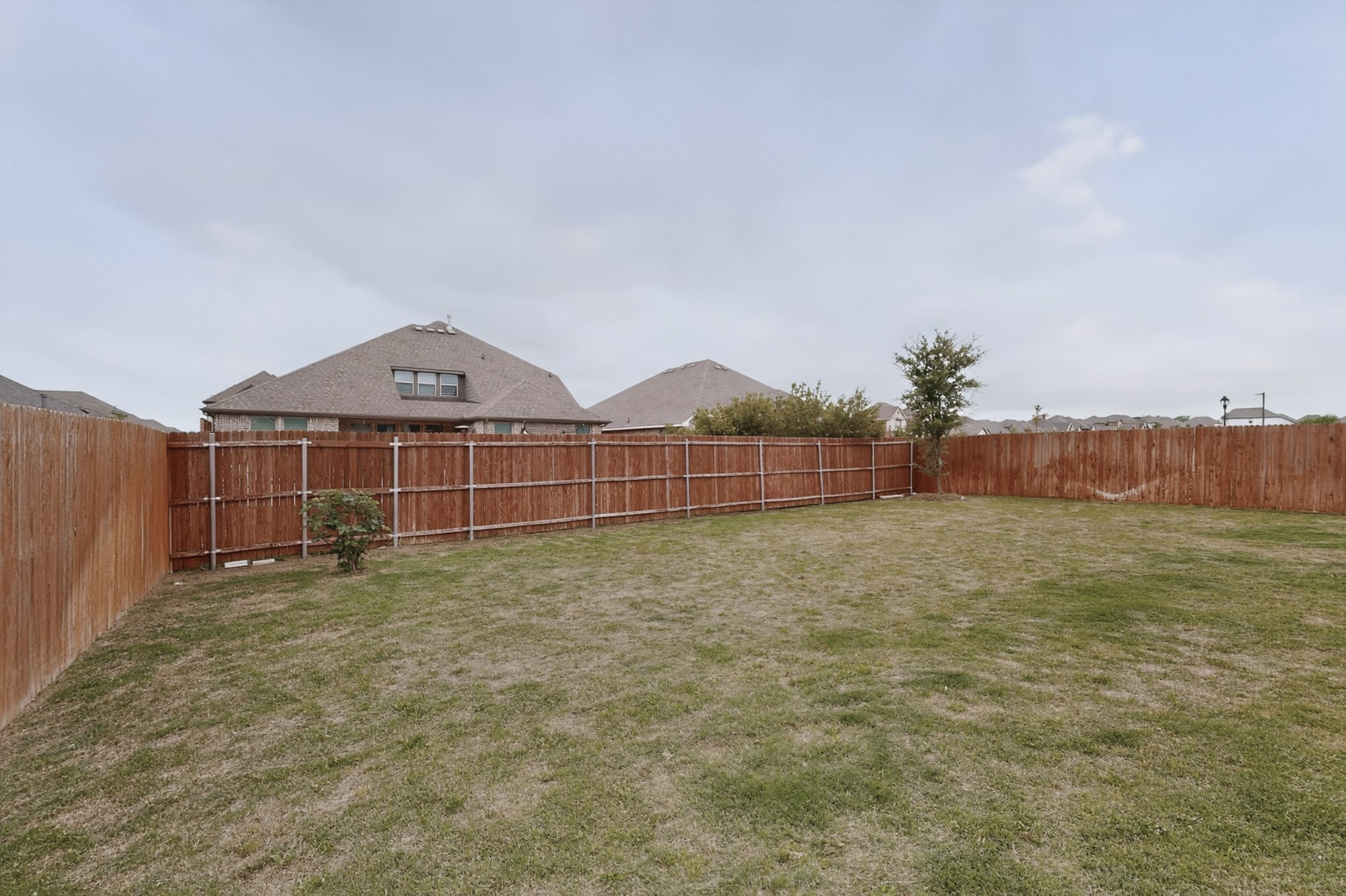 15049 Chipwood Drive Aledo TX 76008