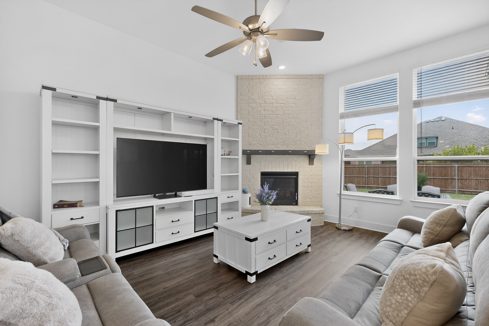 15049 Chipwood Drive Aledo TX 76008