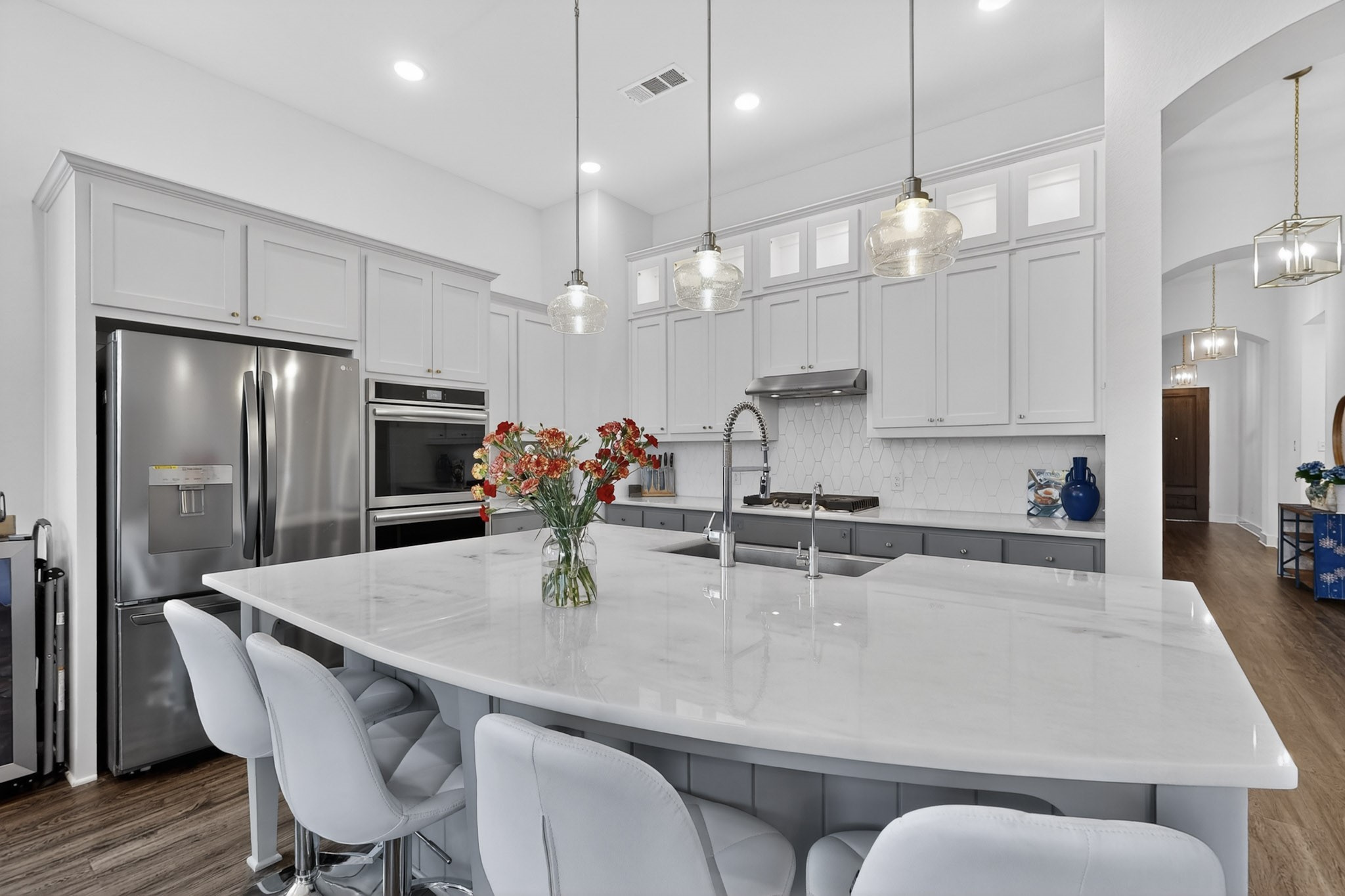 15049 Chipwood Drive Aledo TX 76008