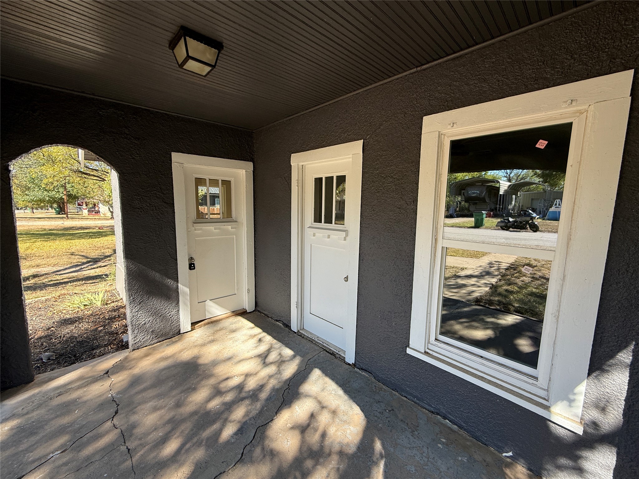 705 E 9th Street Coleman TX 76834