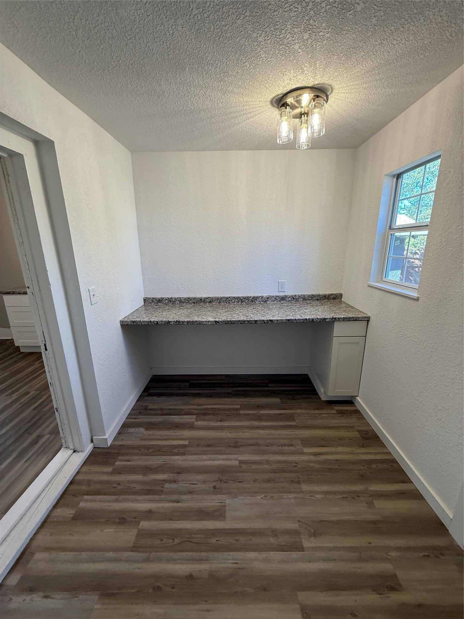 705 E 9th Street Coleman TX 76834