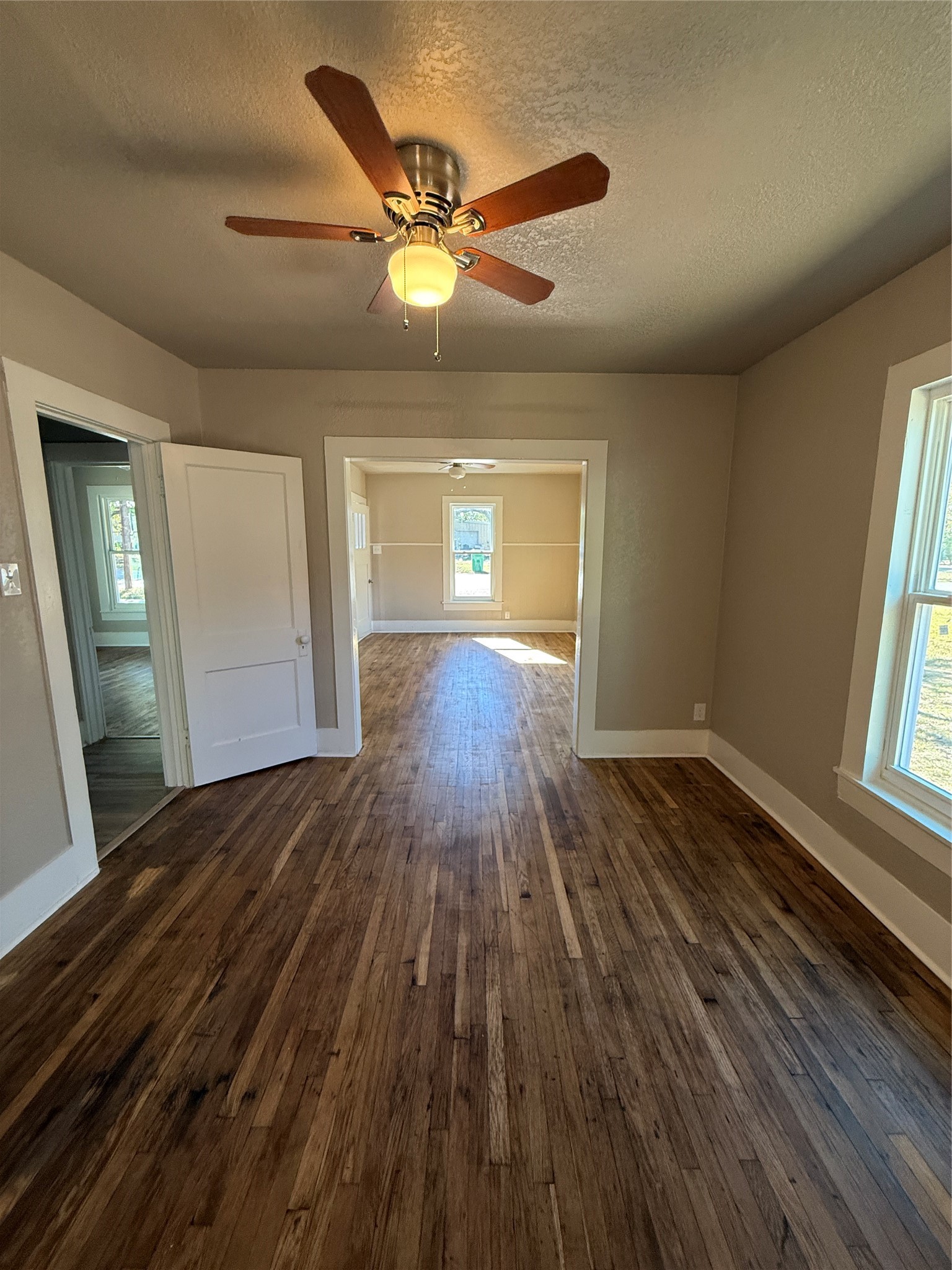 705 E 9th Street Coleman TX 76834