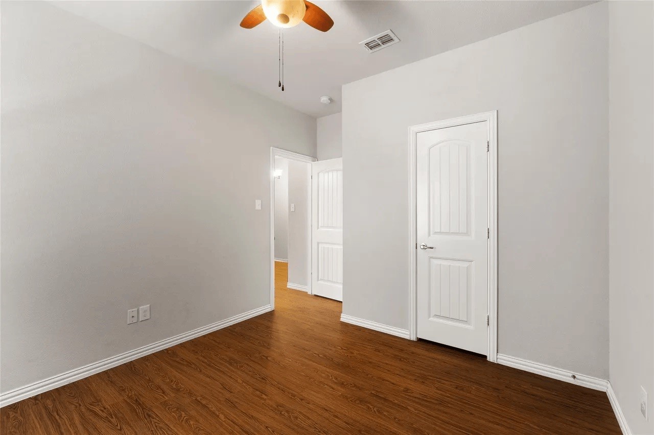 2905 Pacifico Way Fort Worth TX 76111