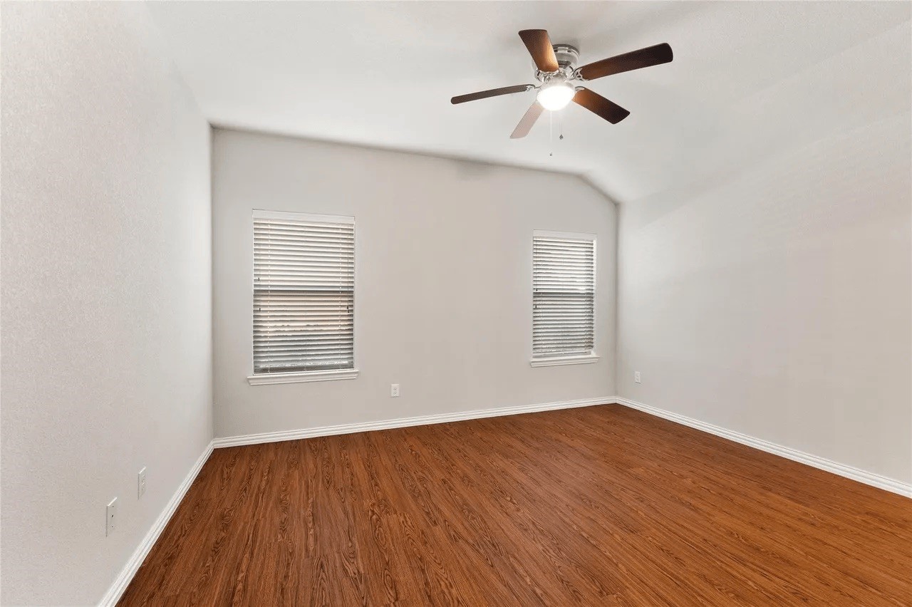 2905 Pacifico Way Fort Worth TX 76111