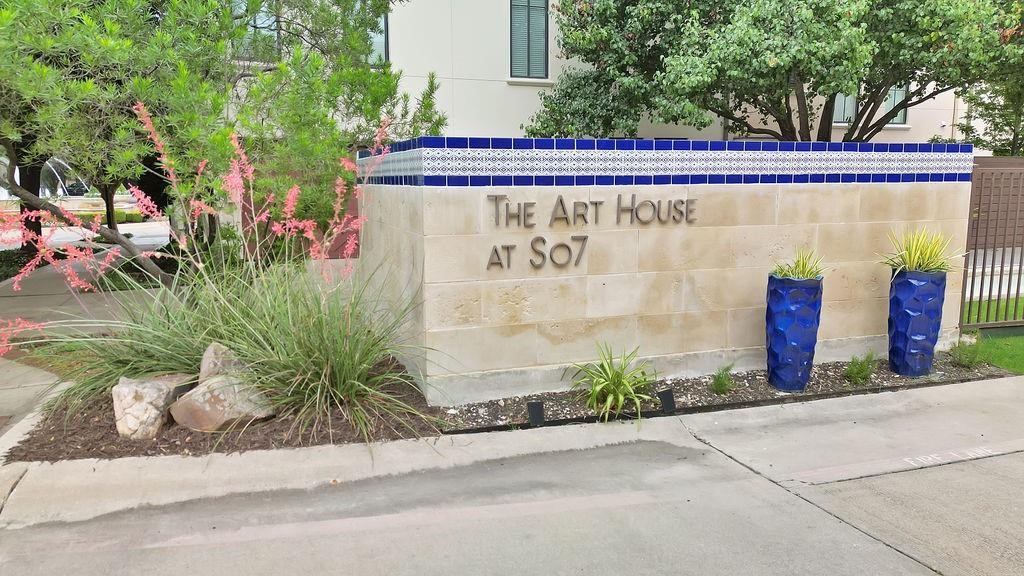 2608 Museum Way Fort Worth TX 76107
