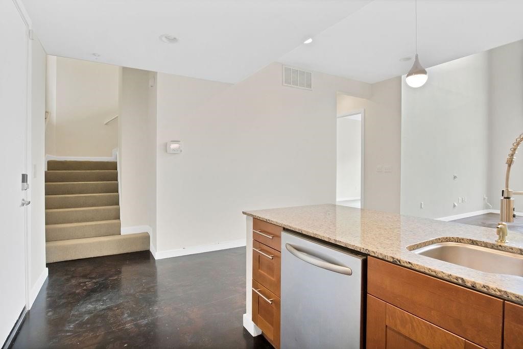2608 Museum Way Fort Worth TX 76107