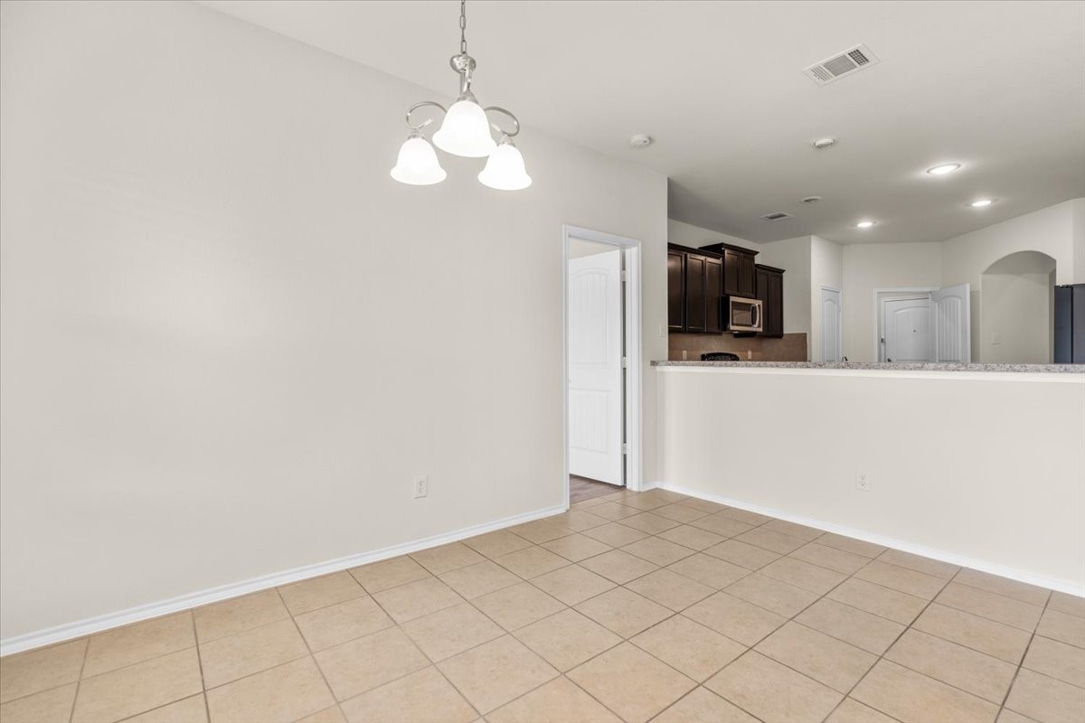 1729 Park Trails Boulevard Princeton TX 75407