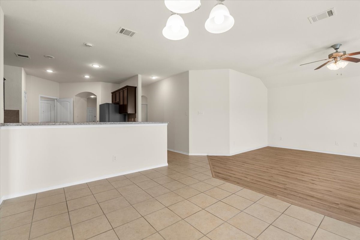 1729 Park Trails Boulevard Princeton TX 75407