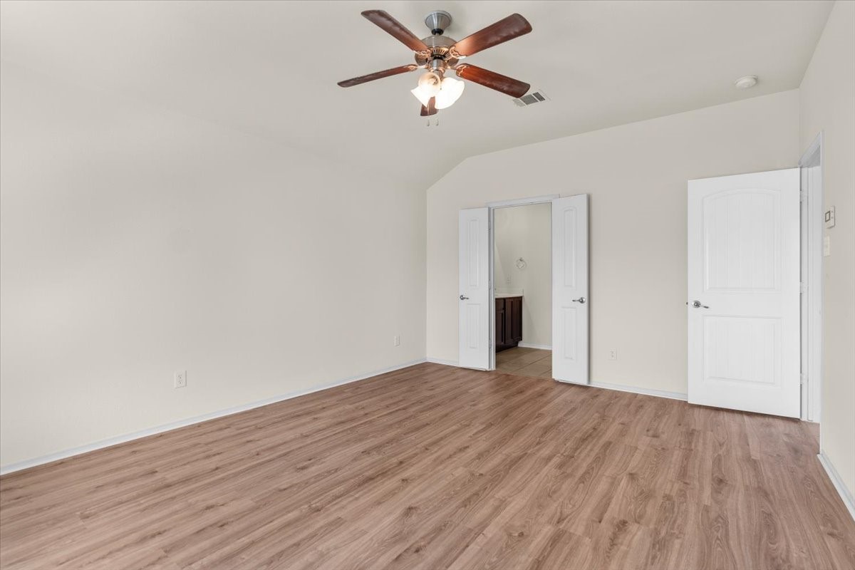 1729 Park Trails Boulevard Princeton TX 75407