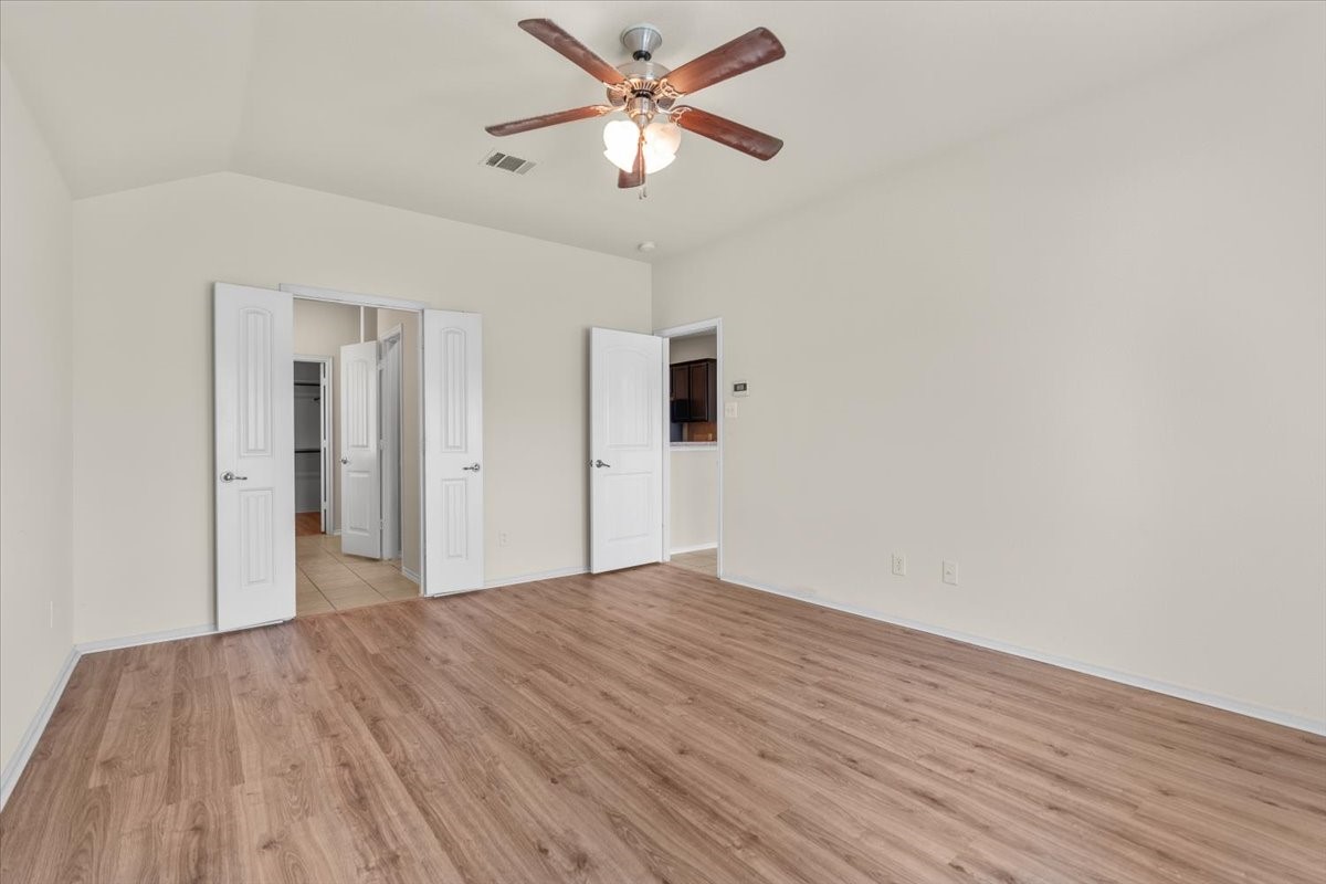 1729 Park Trails Boulevard Princeton TX 75407