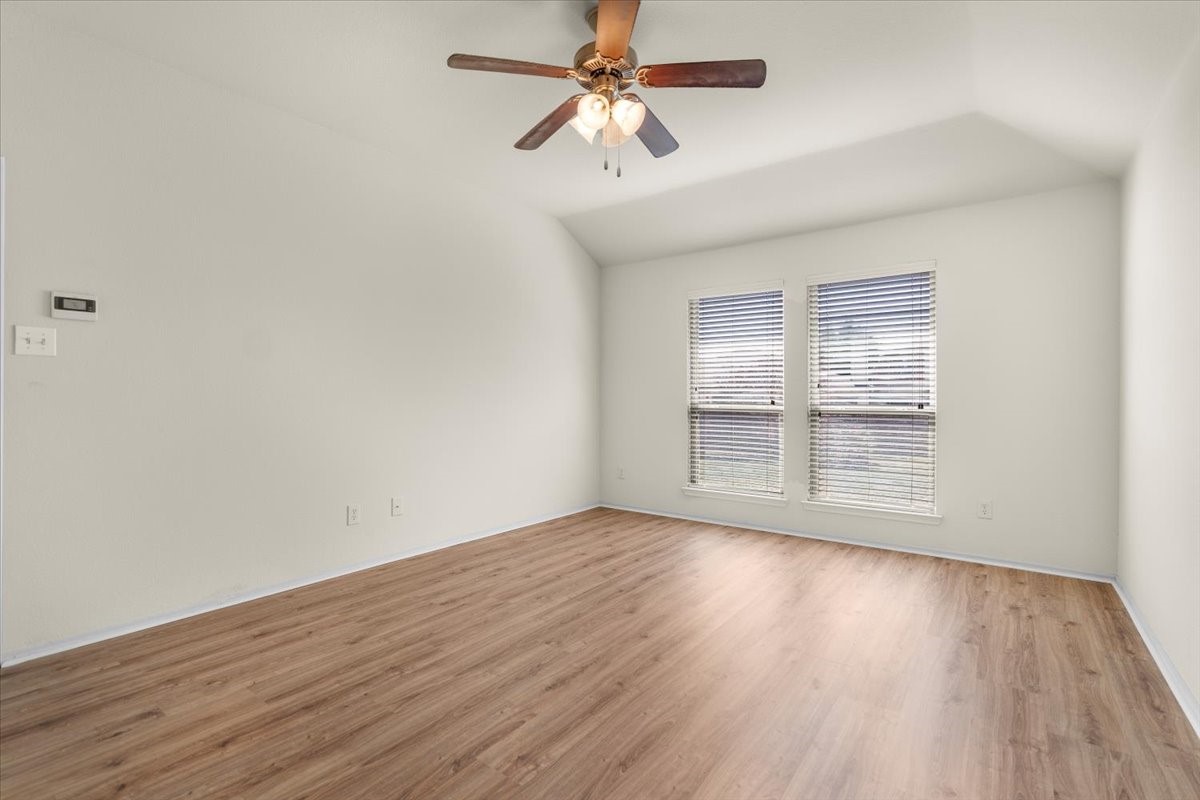 1729 Park Trails Boulevard Princeton TX 75407