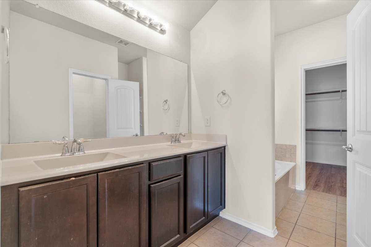 1729 Park Trails Boulevard Princeton TX 75407