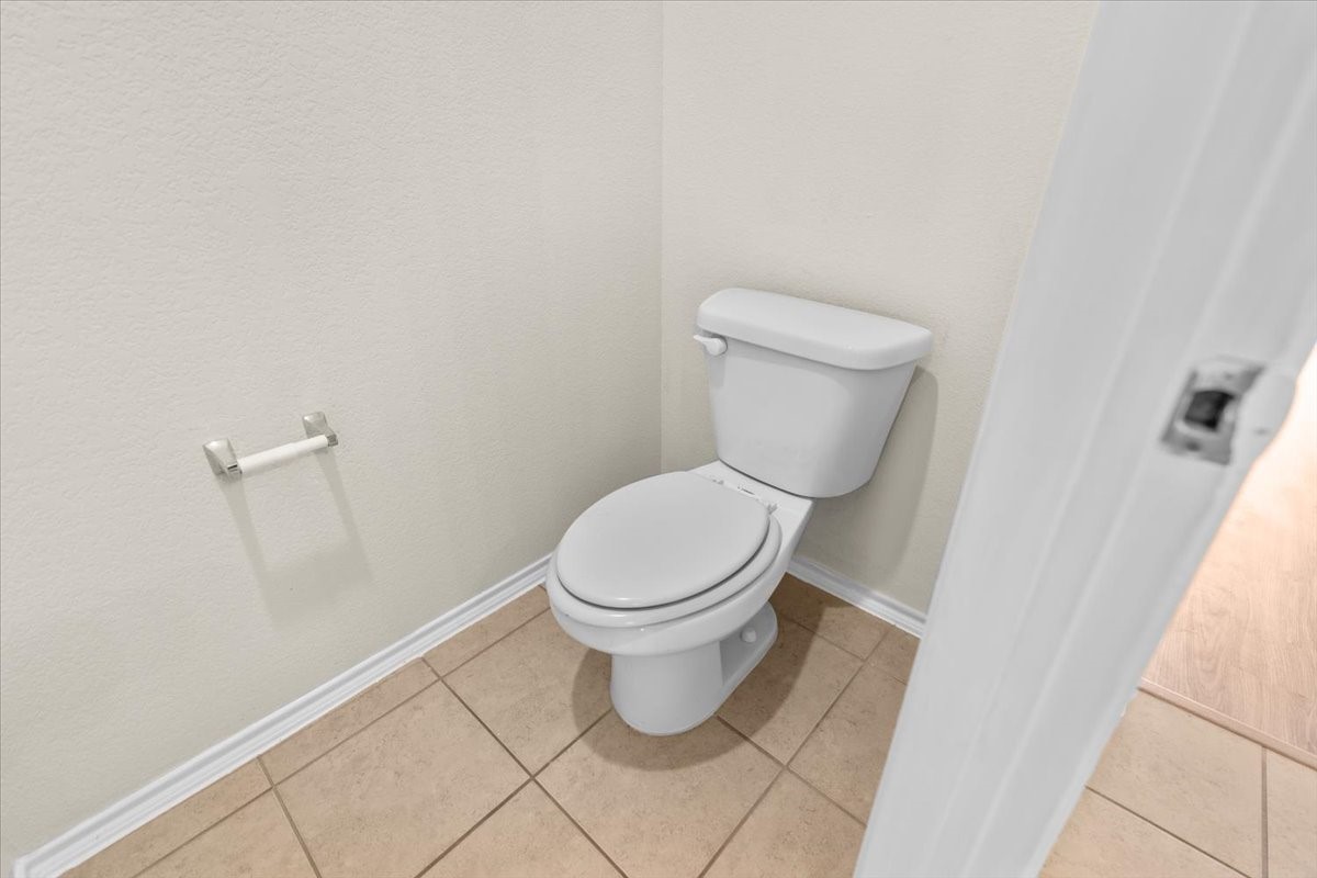 1729 Park Trails Boulevard Princeton TX 75407