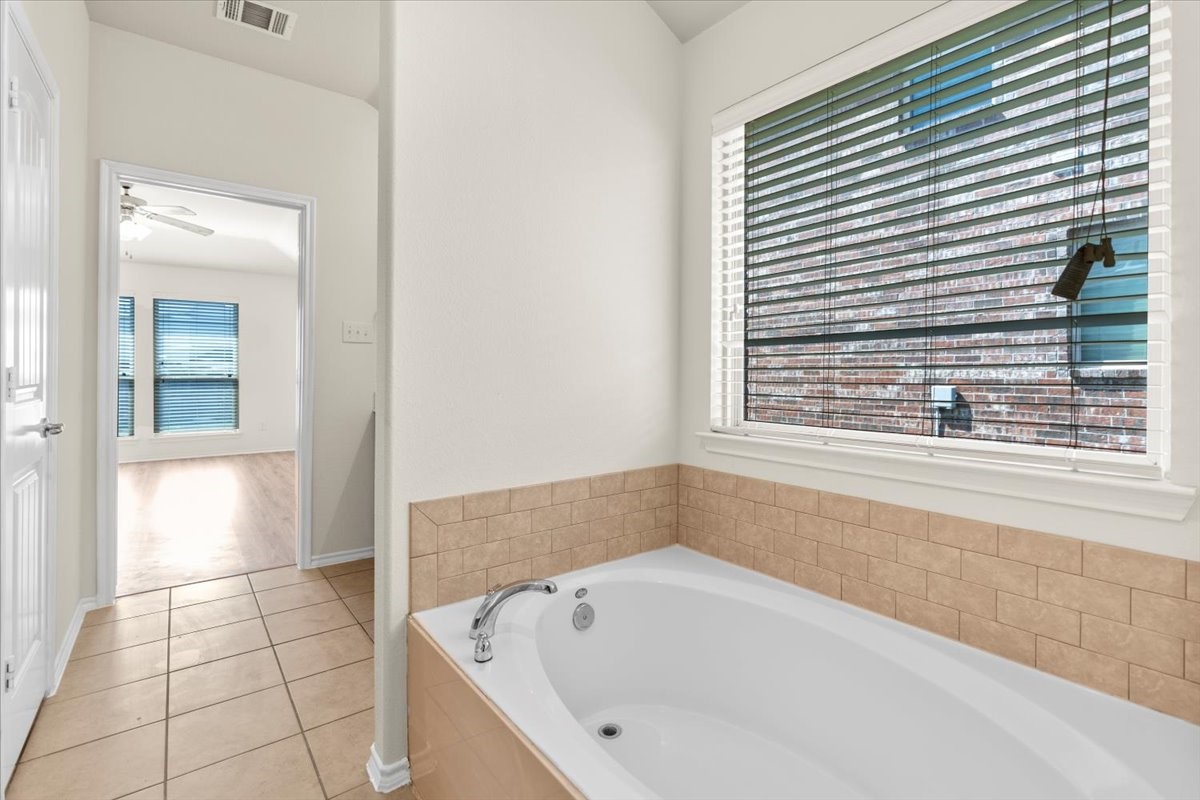 1729 Park Trails Boulevard Princeton TX 75407