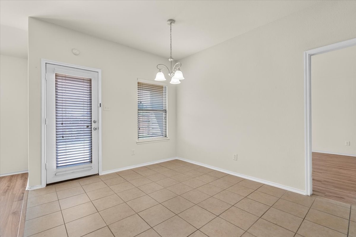 1729 Park Trails Boulevard Princeton TX 75407