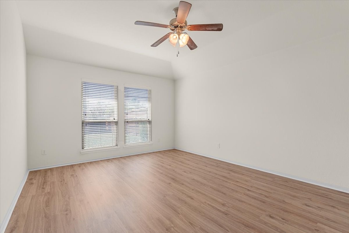 1729 Park Trails Boulevard Princeton TX 75407