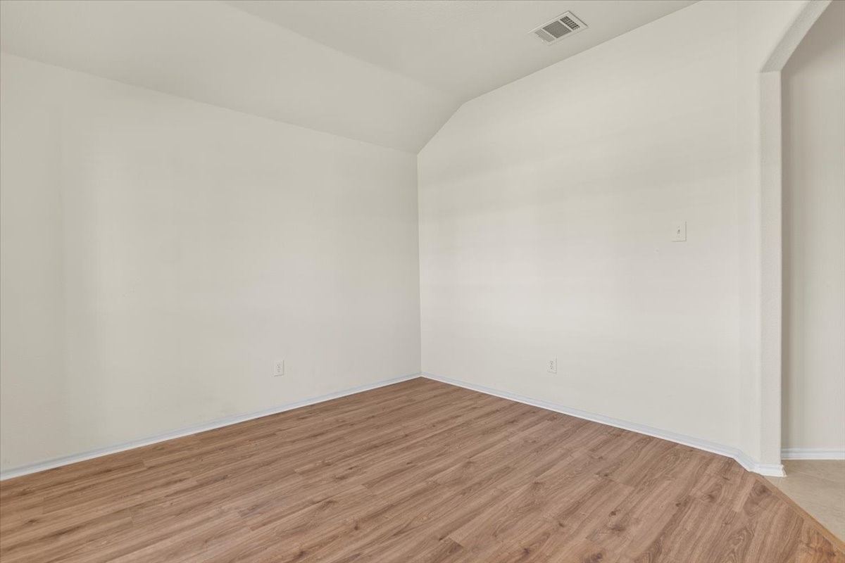 1729 Park Trails Boulevard Princeton TX 75407